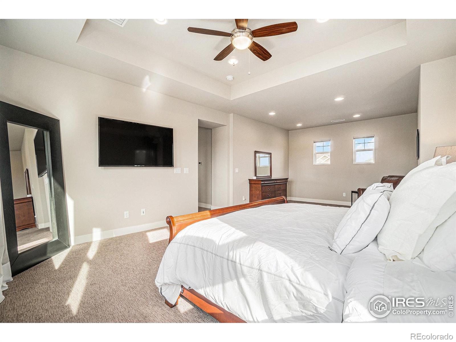 MLS Image #15 for 2579  cub lake court,loveland, Colorado