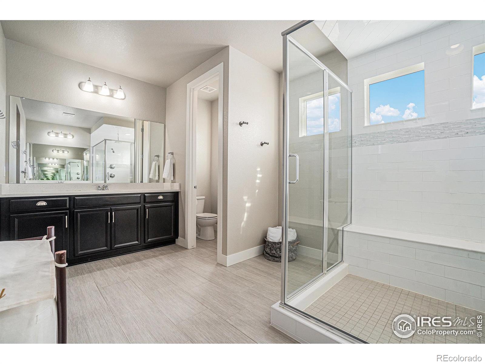 MLS Image #16 for 2579  cub lake court,loveland, Colorado