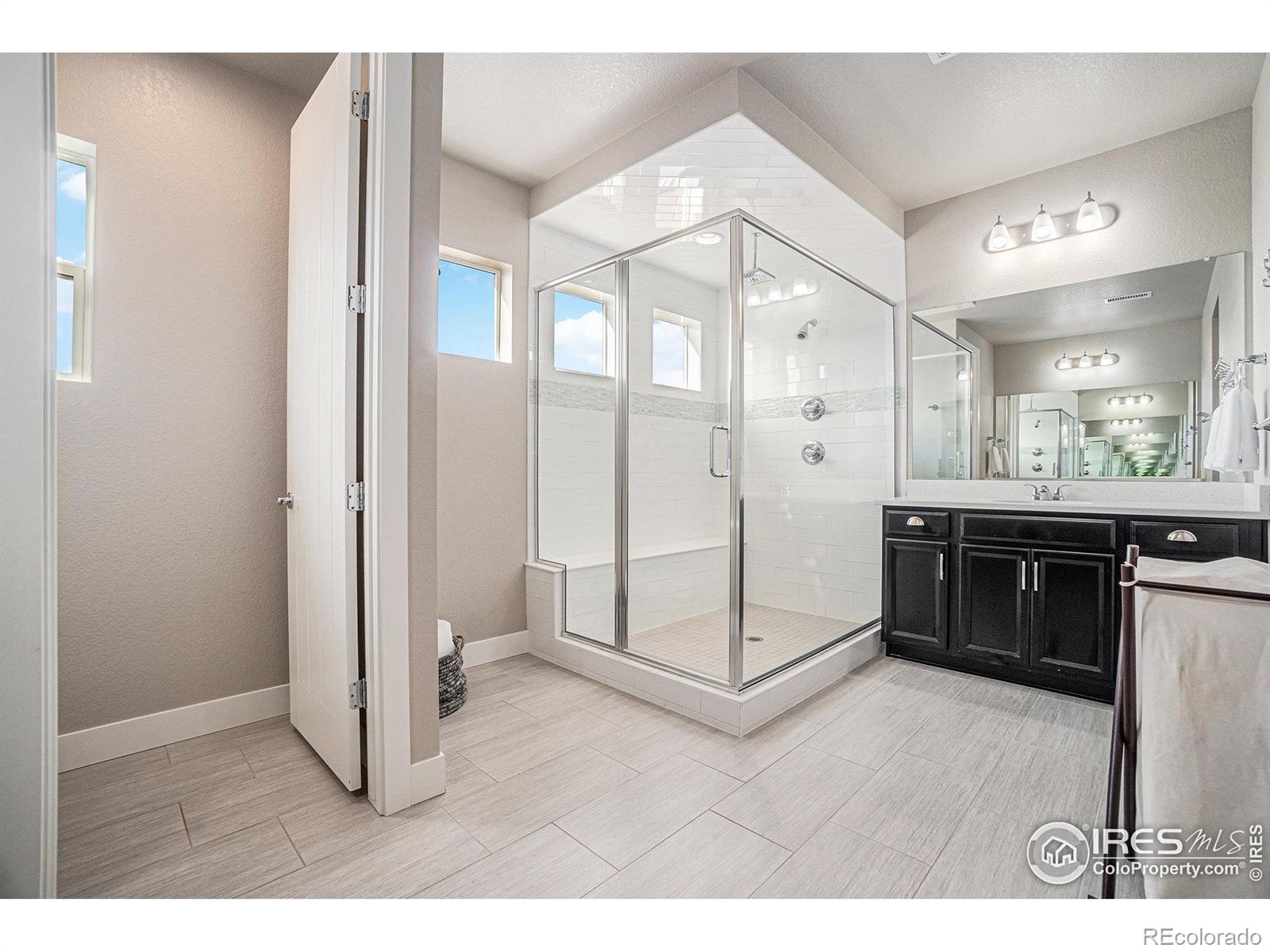 MLS Image #17 for 2579  cub lake court,loveland, Colorado
