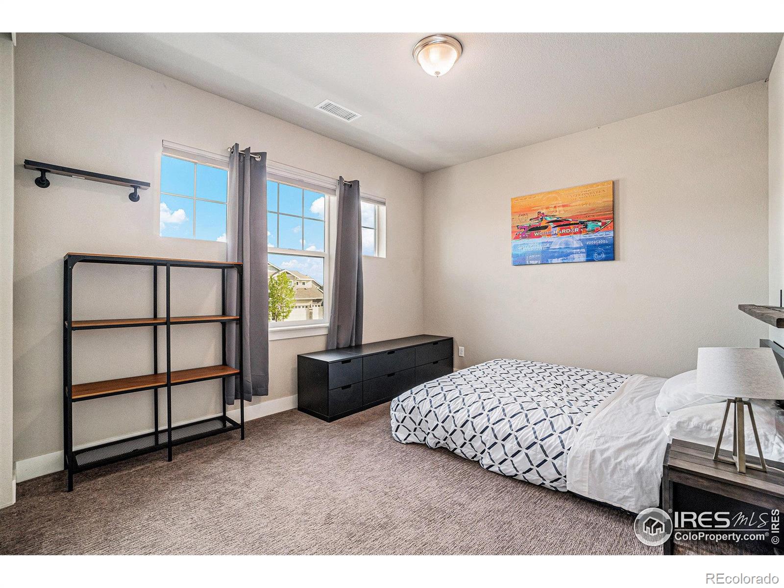 MLS Image #18 for 2579  cub lake court,loveland, Colorado