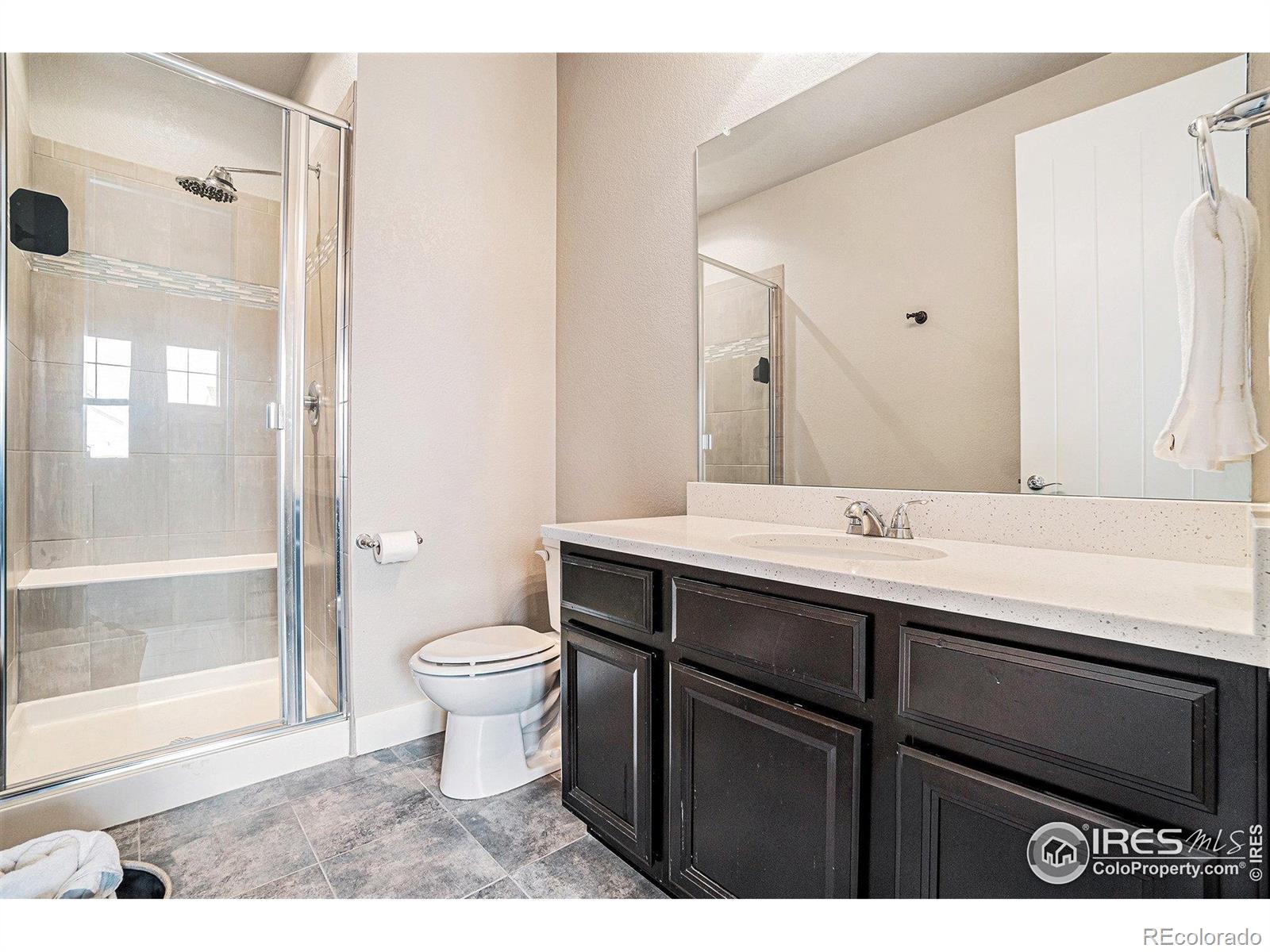 MLS Image #19 for 2579  cub lake court,loveland, Colorado