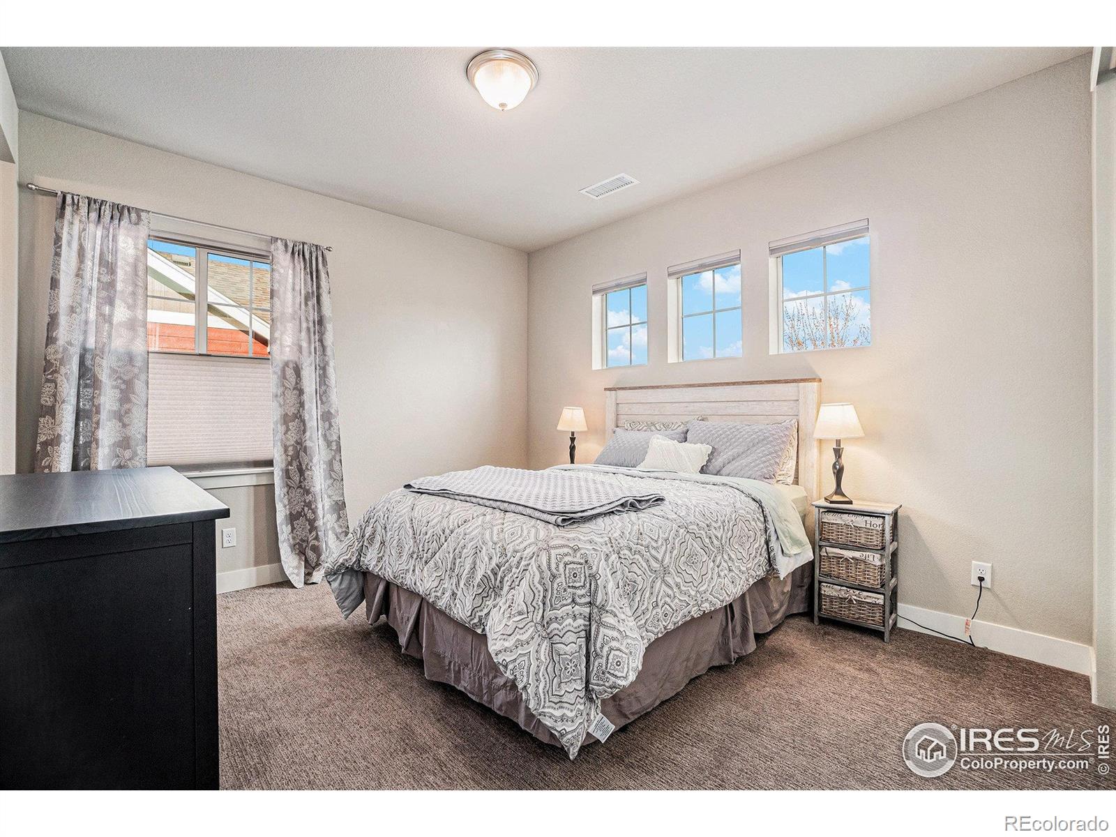MLS Image #20 for 2579  cub lake court,loveland, Colorado