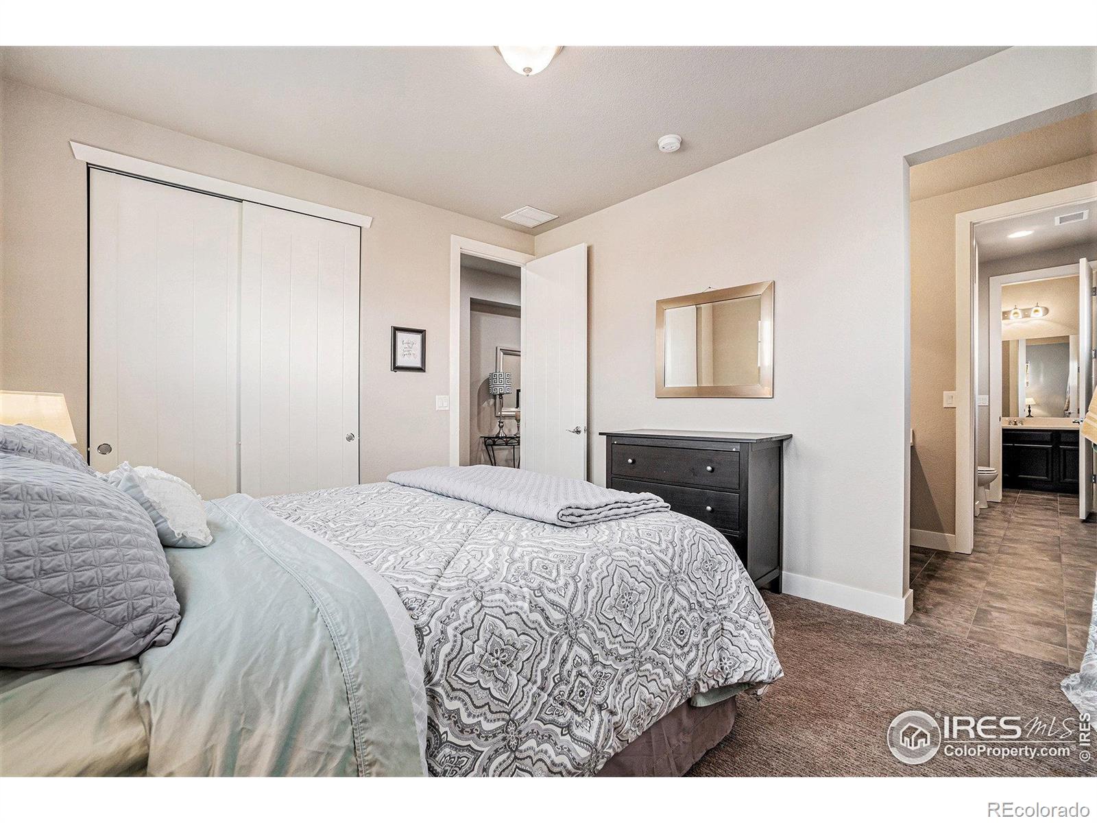 MLS Image #21 for 2579  cub lake court,loveland, Colorado