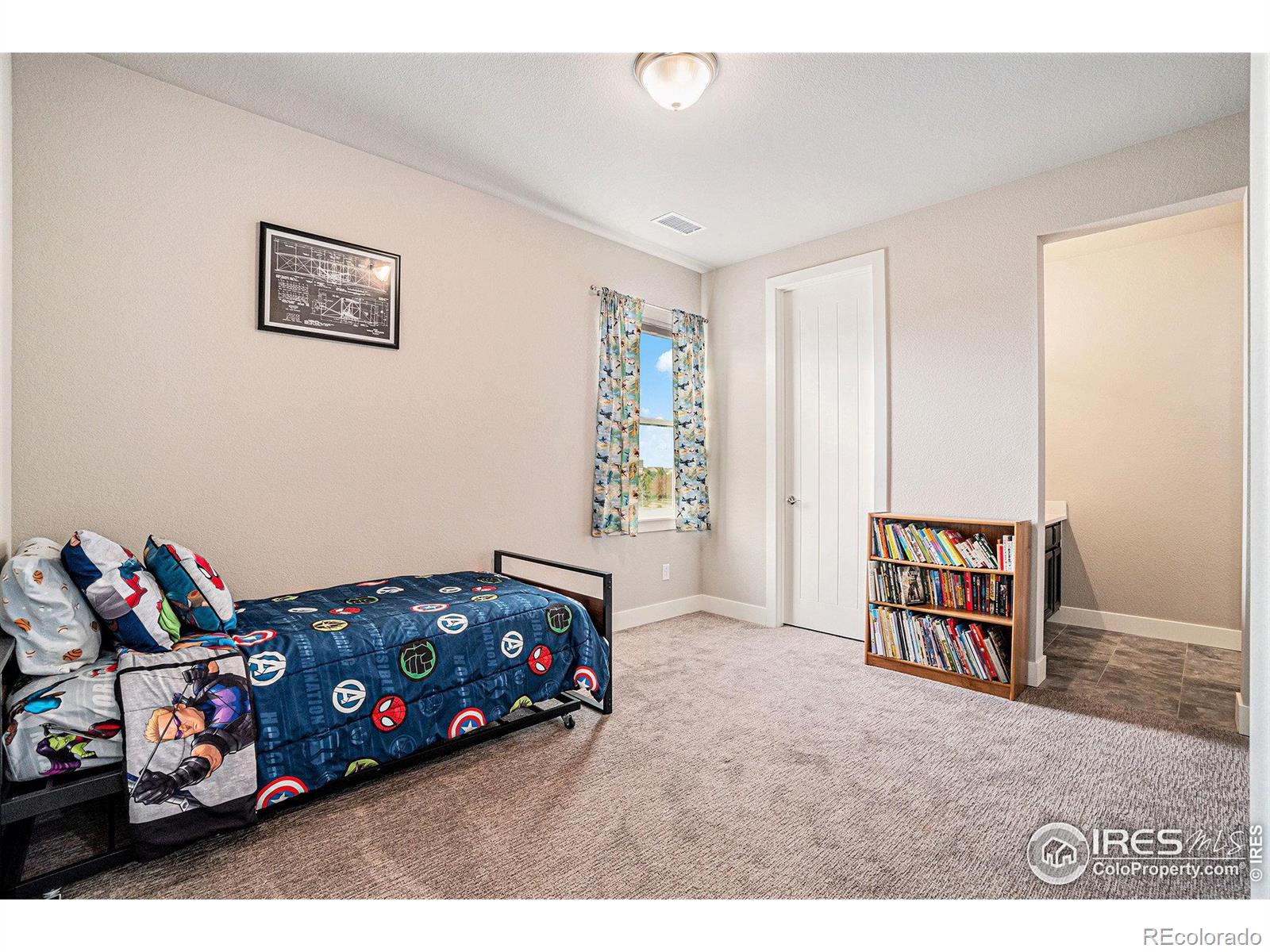 MLS Image #23 for 2579  cub lake court,loveland, Colorado