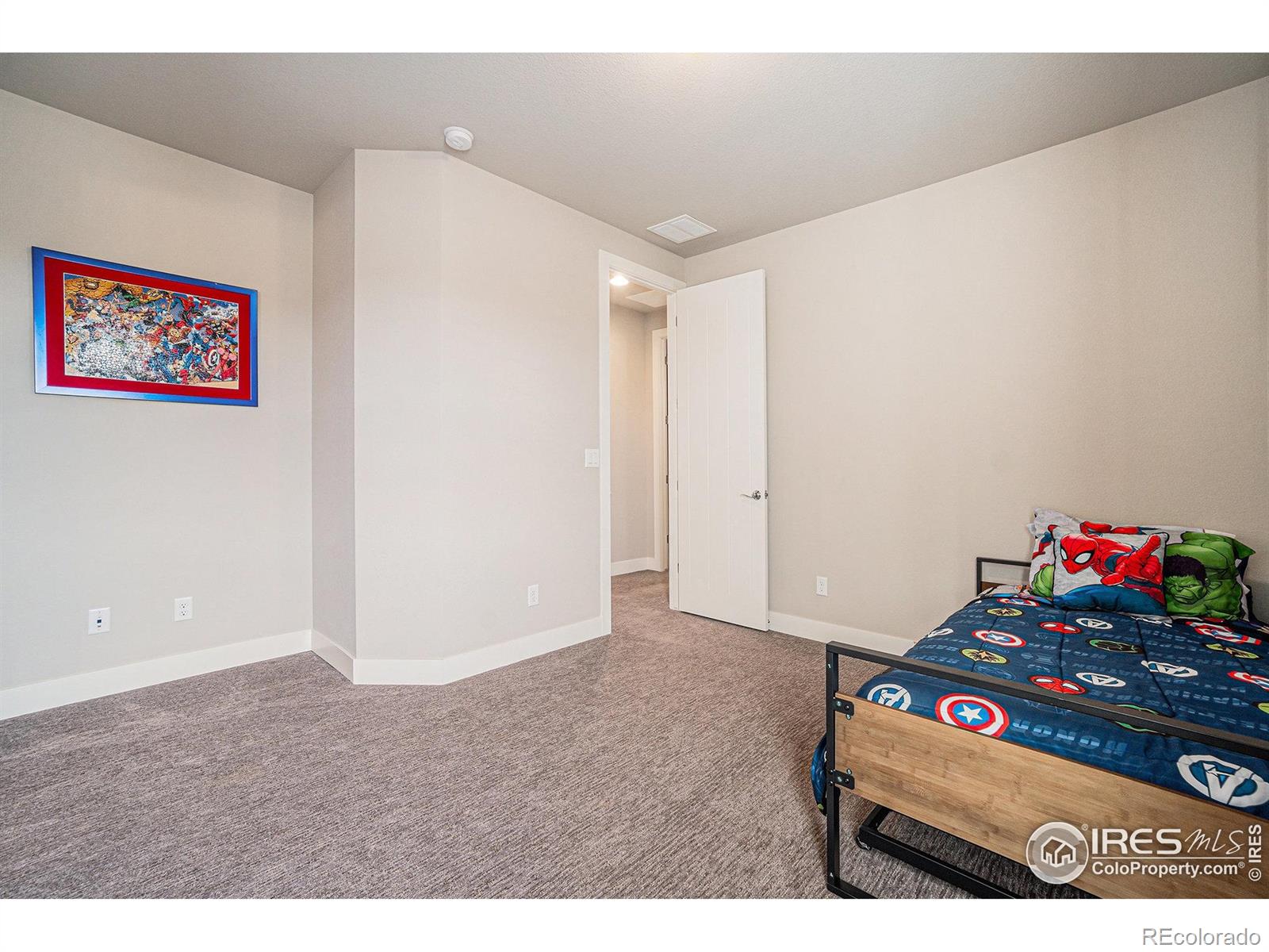 MLS Image #24 for 2579  cub lake court,loveland, Colorado