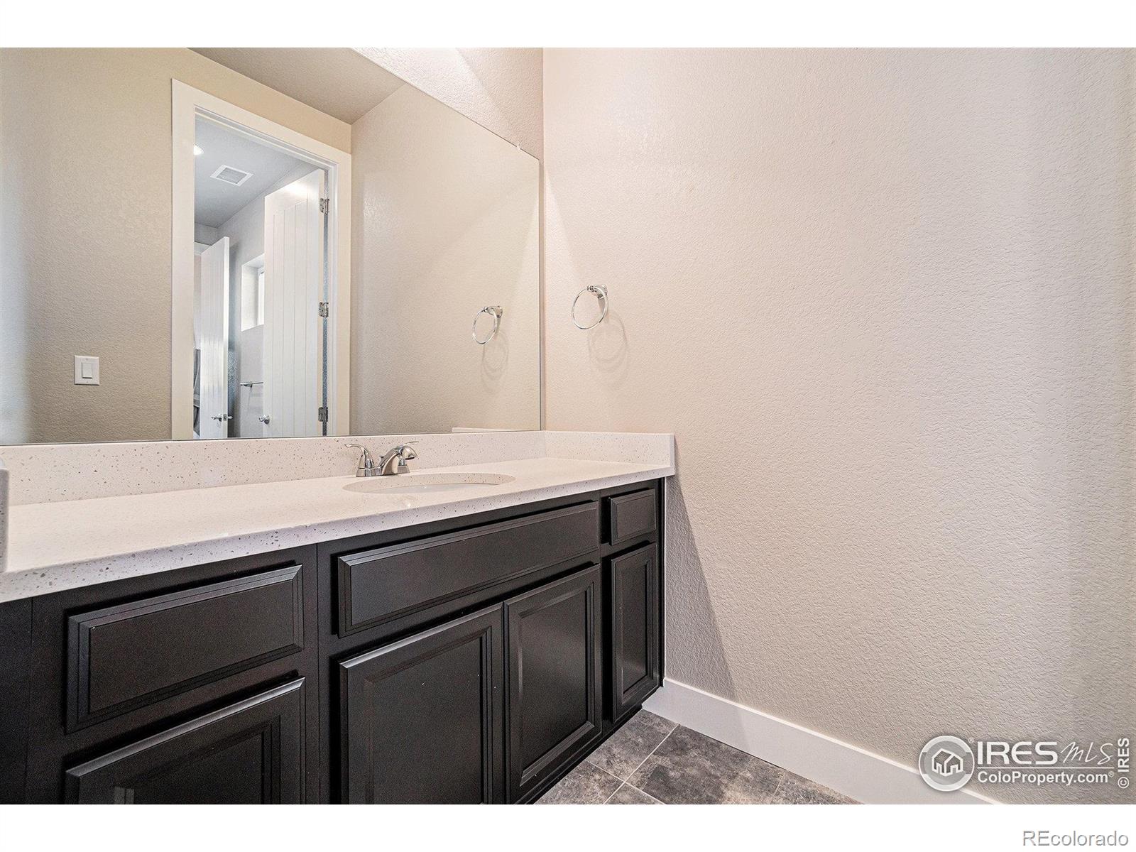 MLS Image #25 for 2579  cub lake court,loveland, Colorado