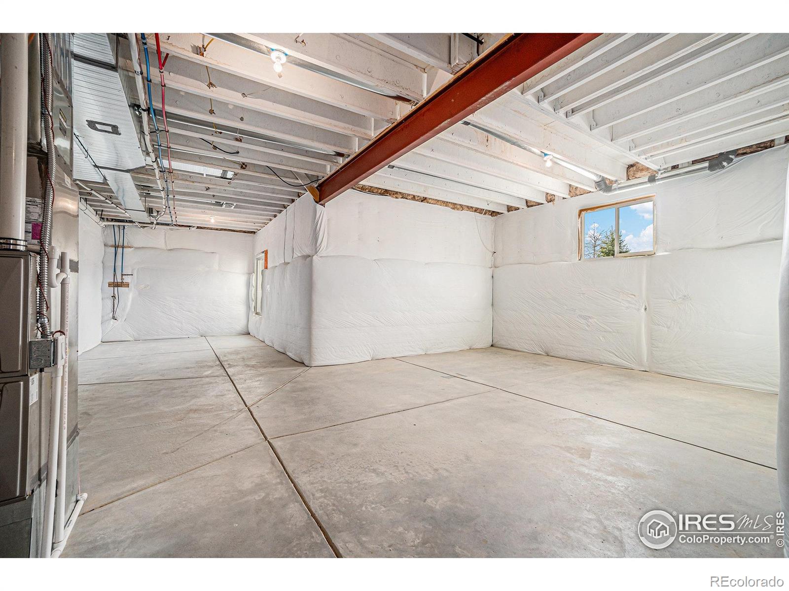 MLS Image #26 for 2579  cub lake court,loveland, Colorado