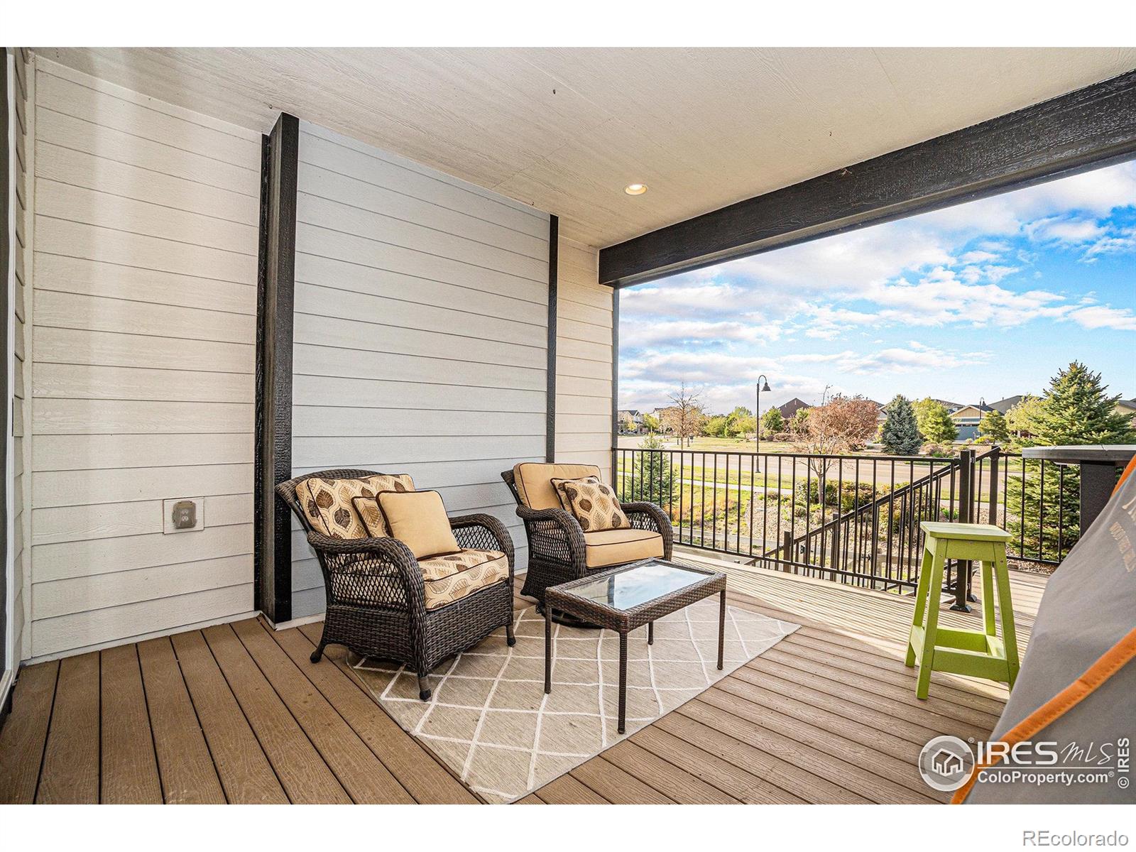 MLS Image #27 for 2579  cub lake court,loveland, Colorado