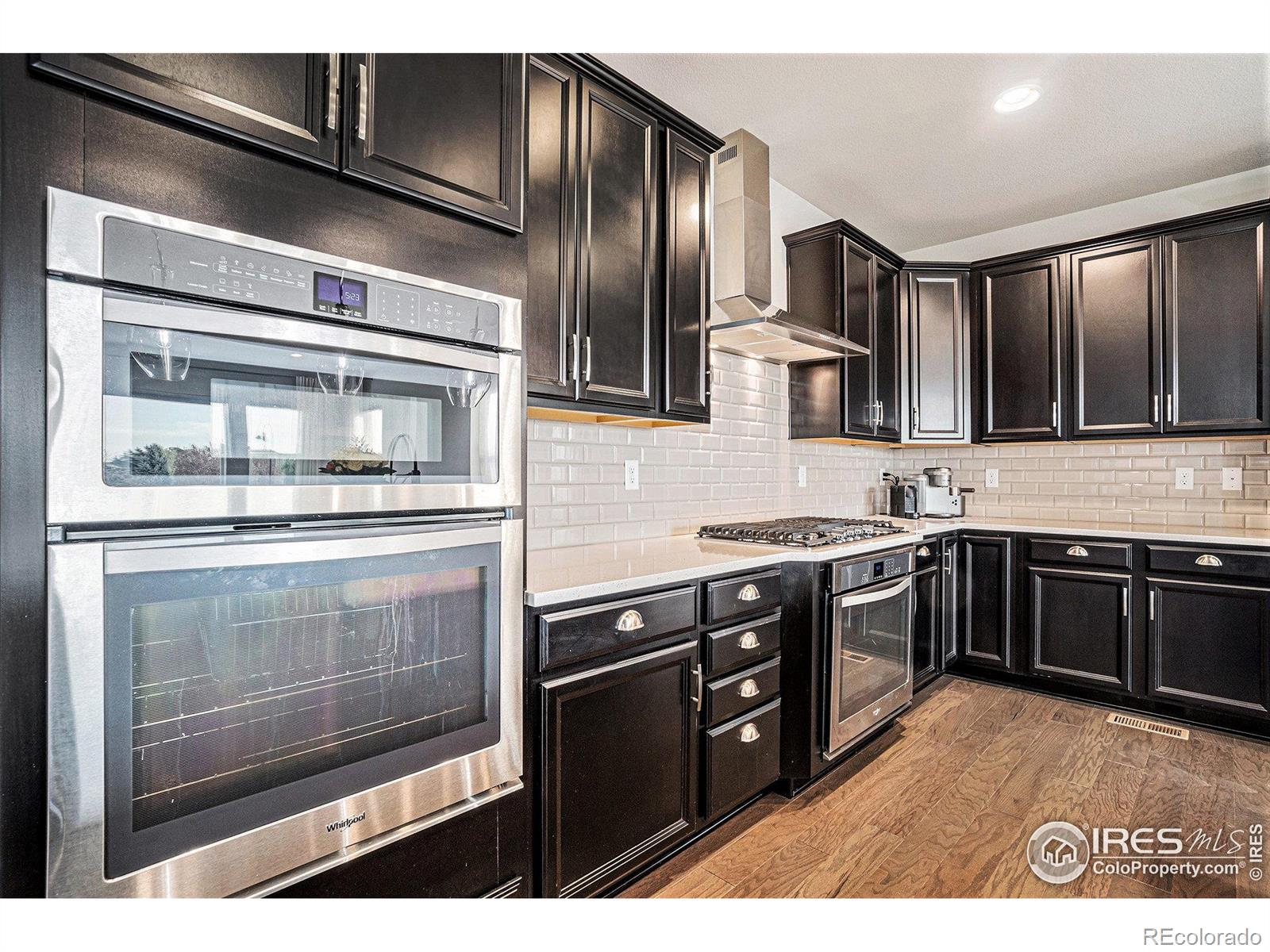 MLS Image #3 for 2579  cub lake court,loveland, Colorado