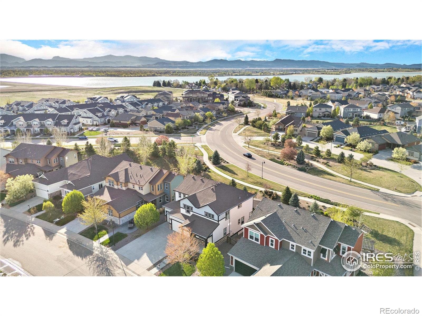MLS Image #33 for 2579  cub lake court,loveland, Colorado