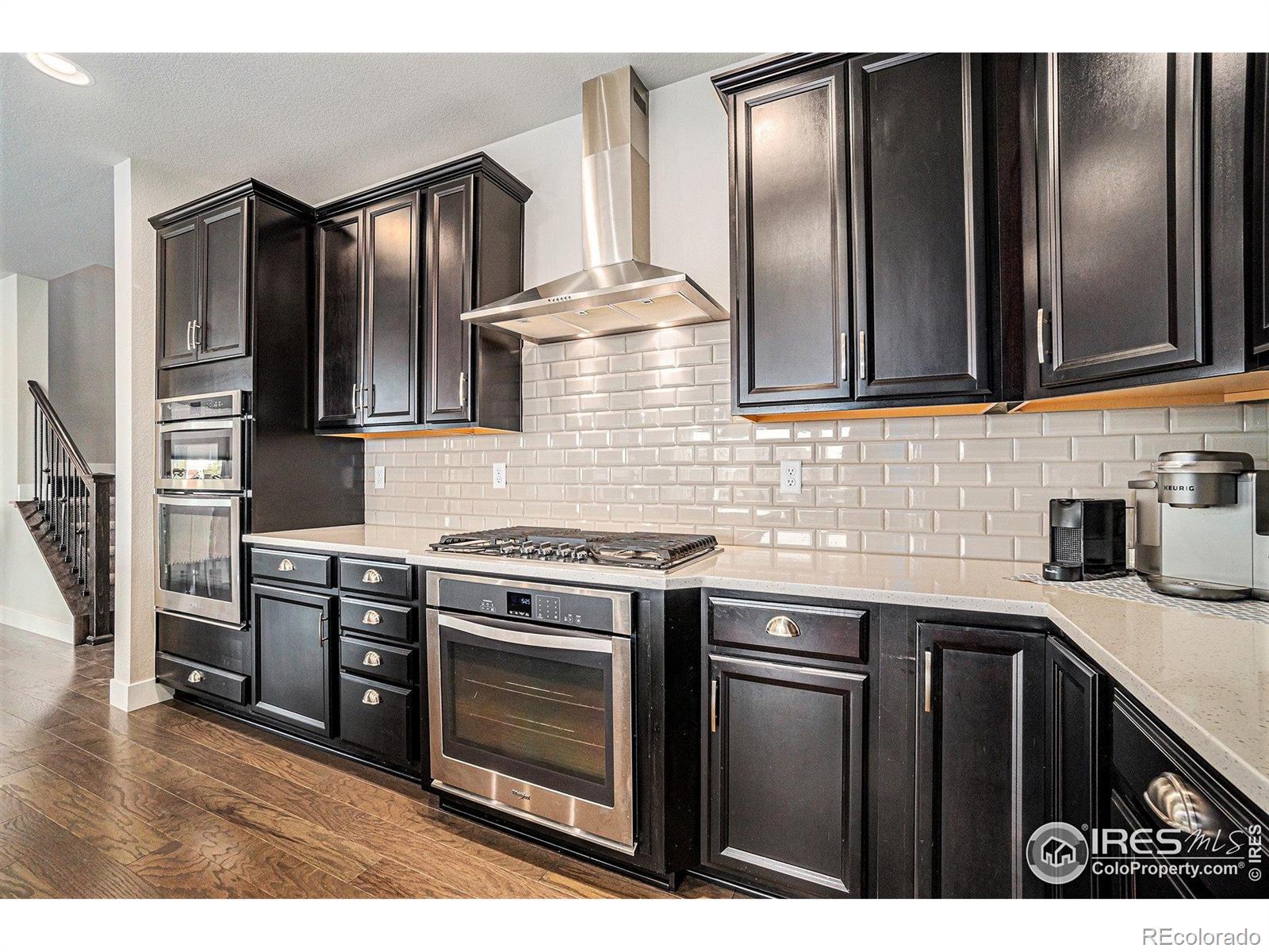 MLS Image #5 for 2579  cub lake court,loveland, Colorado
