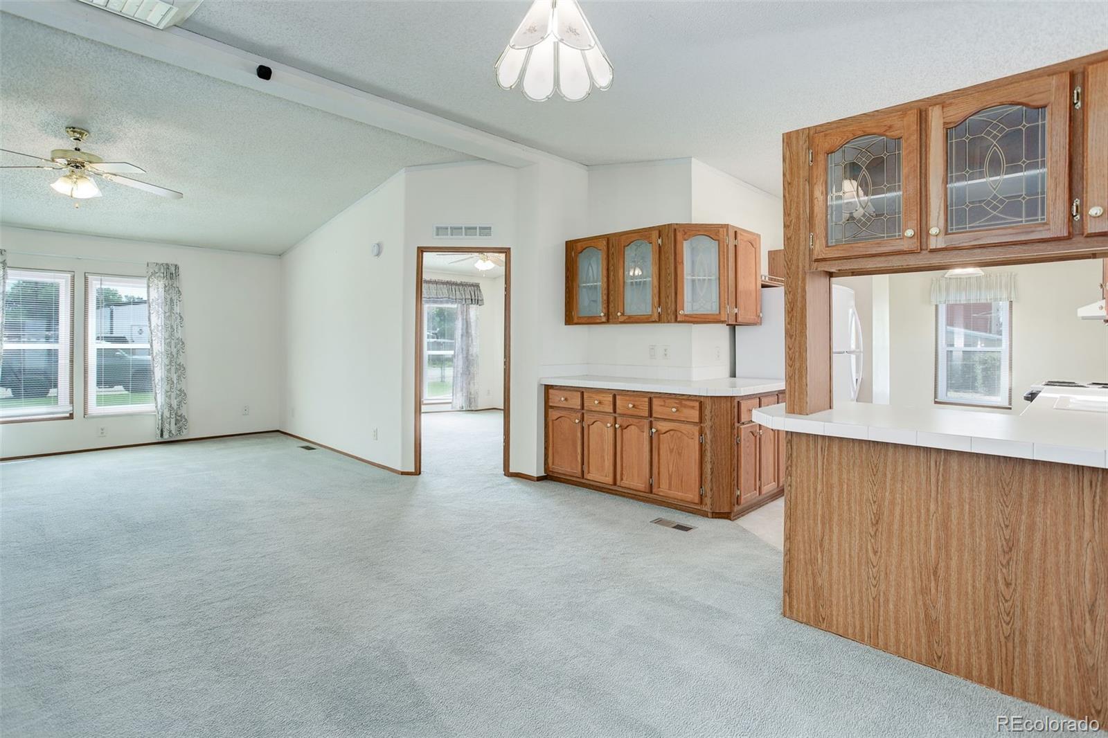 MLS Image #10 for 8481  uinta street,commerce city, Colorado