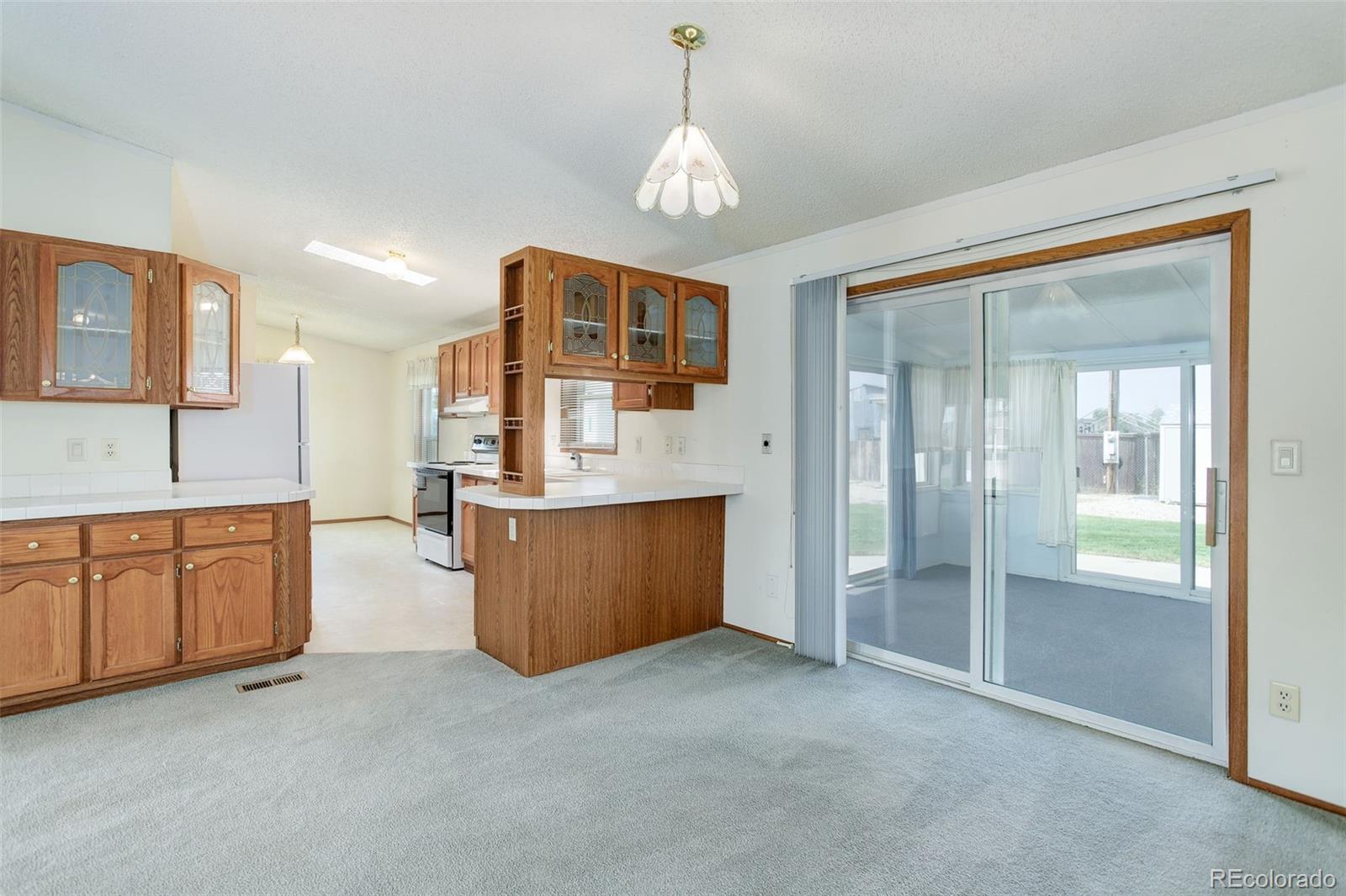 MLS Image #11 for 8481  uinta street,commerce city, Colorado