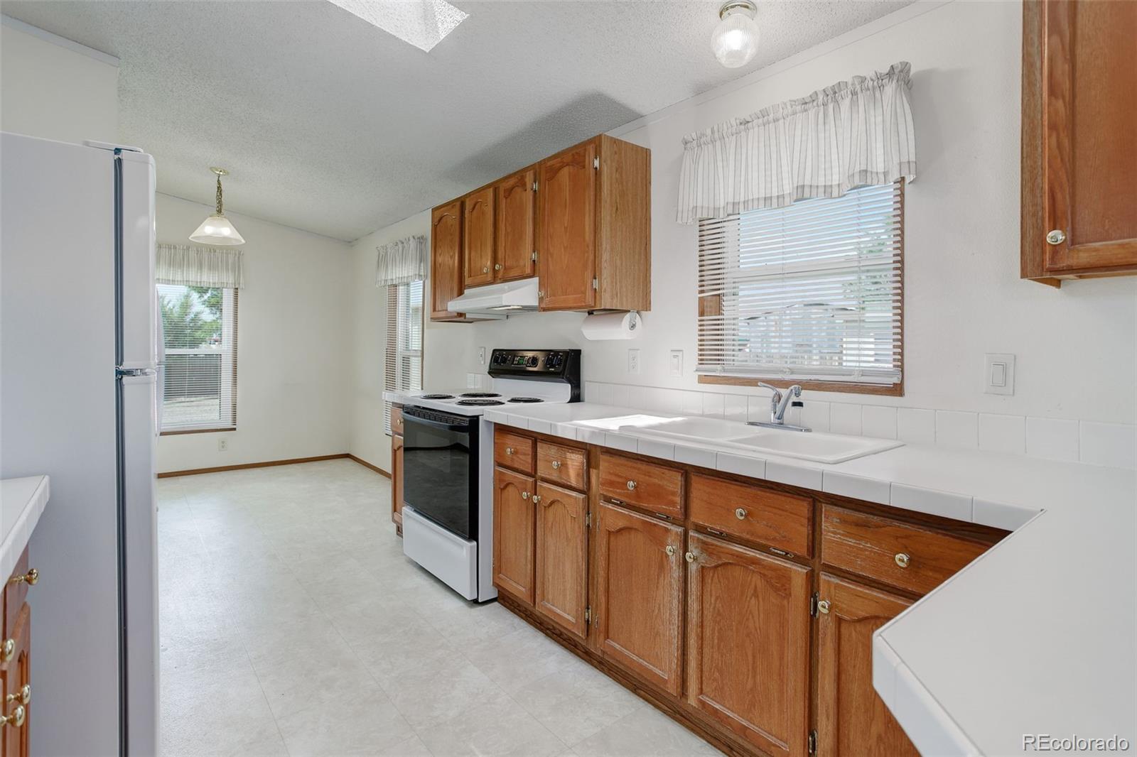 MLS Image #12 for 8481  uinta street,commerce city, Colorado