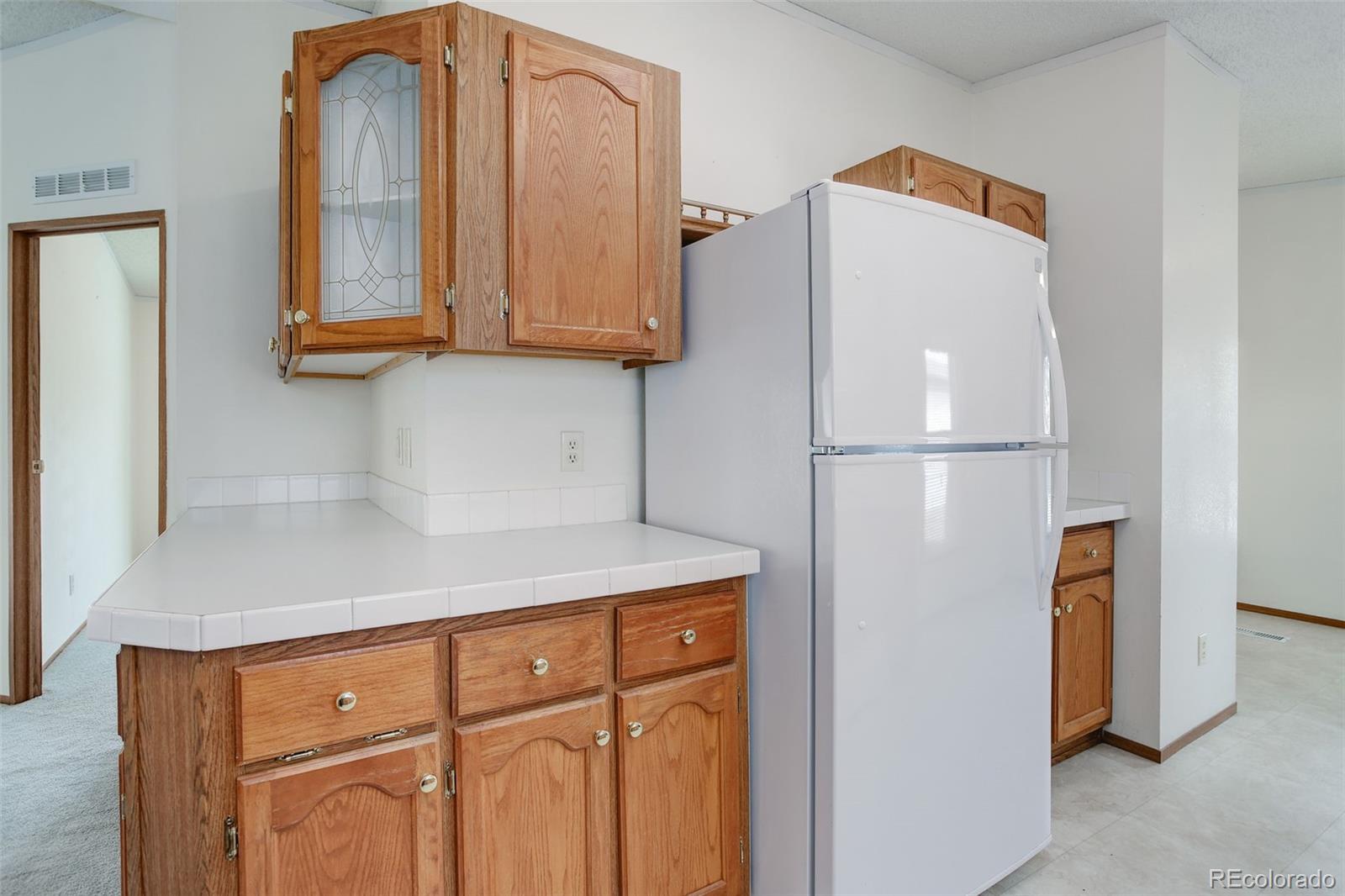 MLS Image #13 for 8481  uinta street,commerce city, Colorado