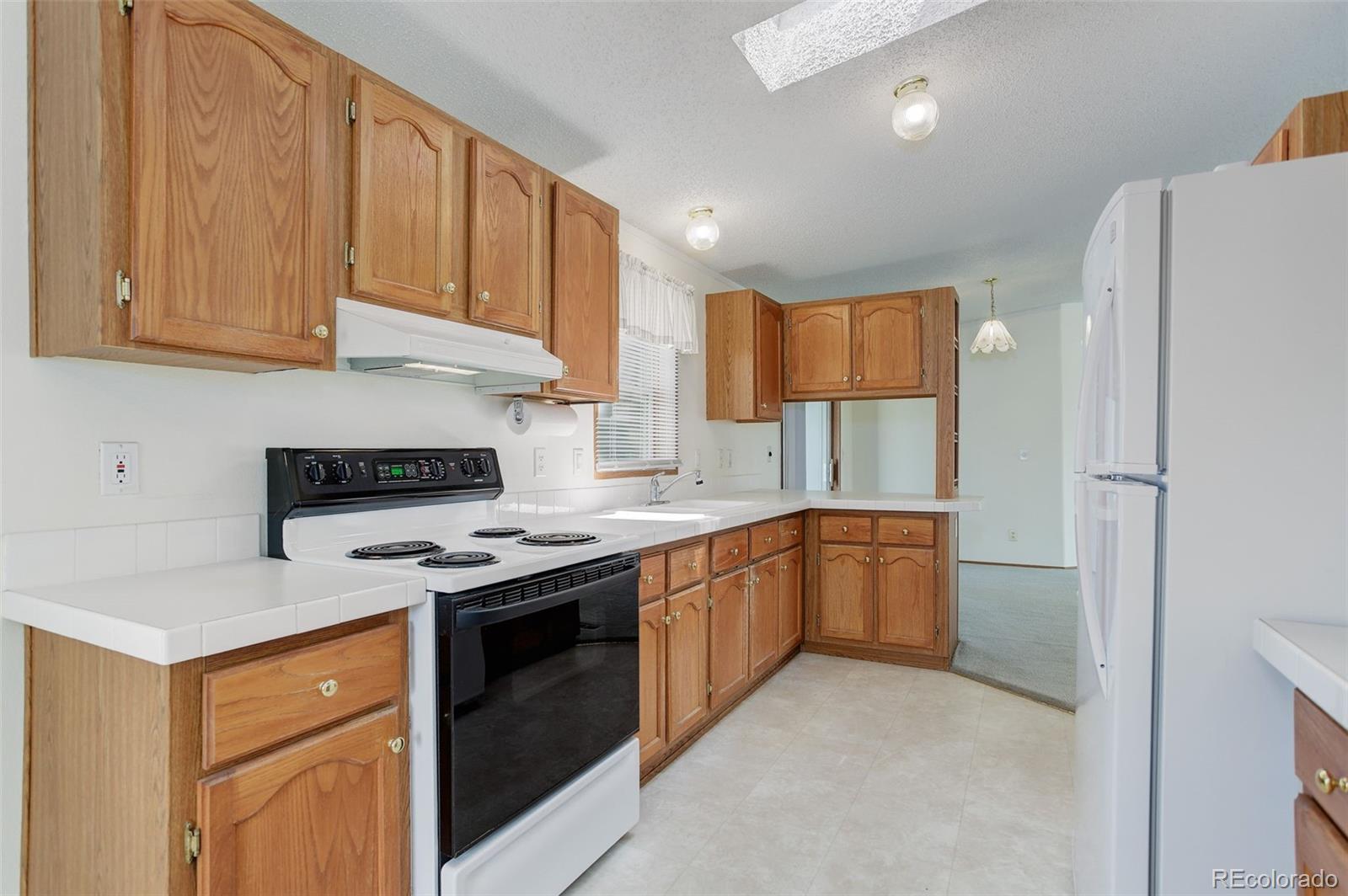 MLS Image #14 for 8481  uinta street,commerce city, Colorado