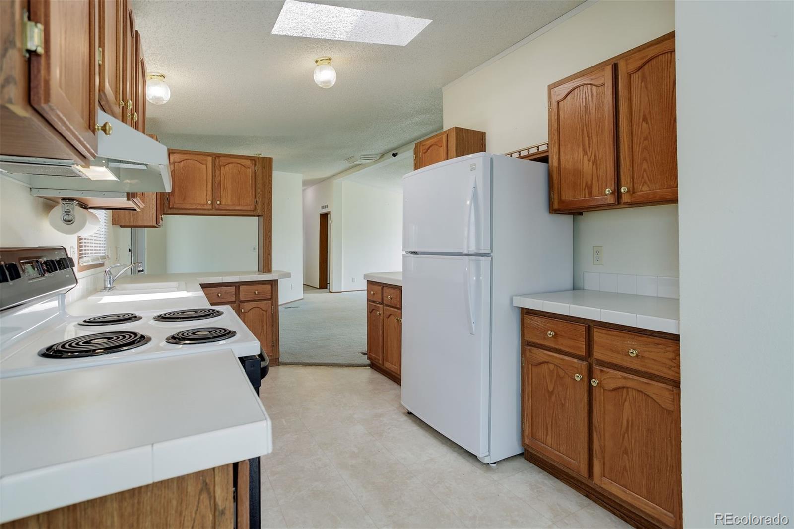 MLS Image #15 for 8481  uinta street,commerce city, Colorado