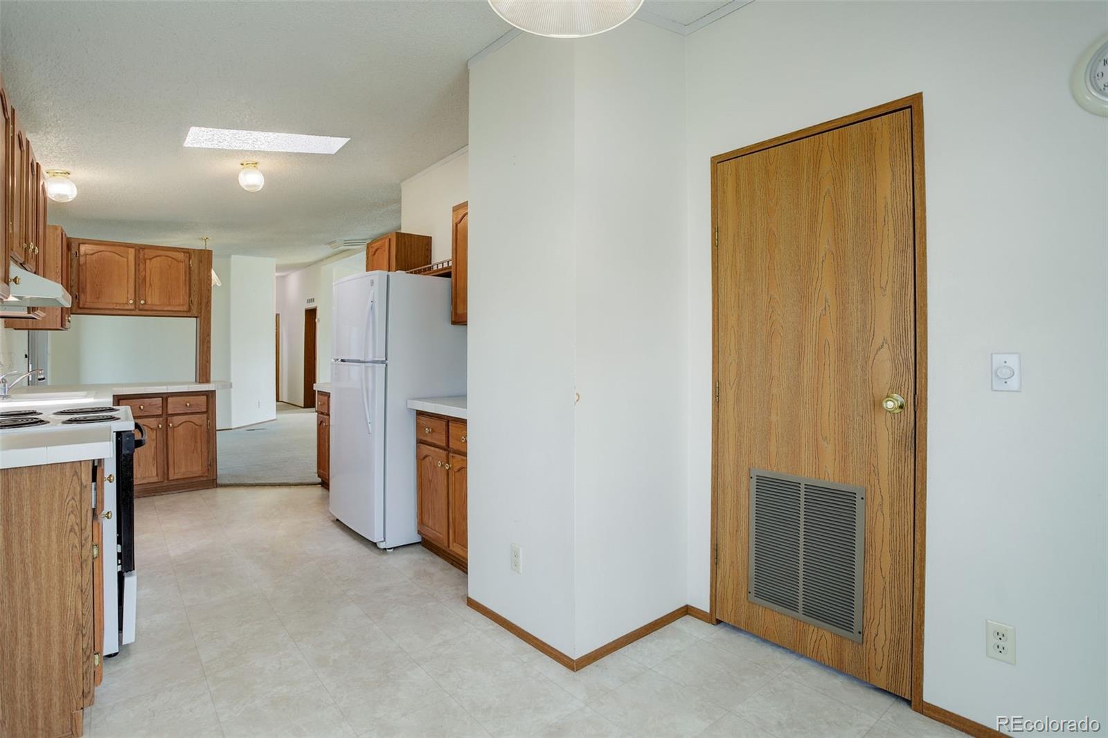 MLS Image #16 for 8481  uinta street,commerce city, Colorado
