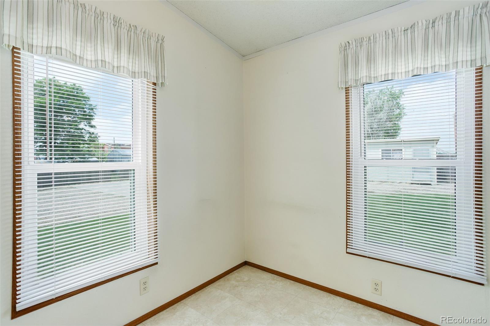 MLS Image #17 for 8481  uinta street,commerce city, Colorado