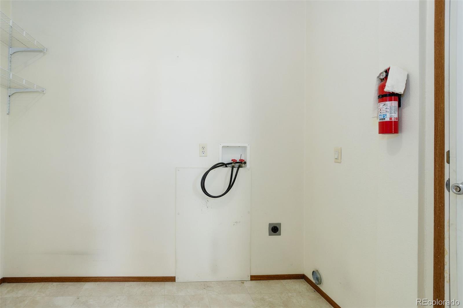 MLS Image #19 for 8481  uinta street,commerce city, Colorado