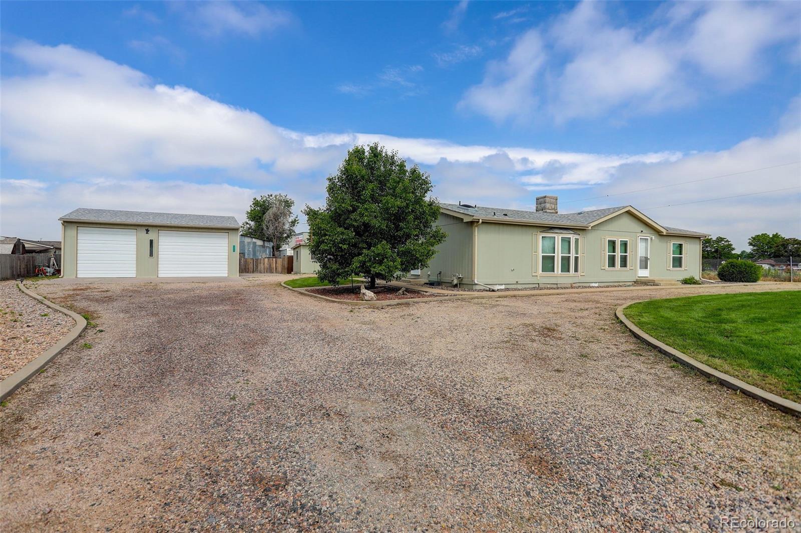 MLS Image #2 for 8481  uinta street,commerce city, Colorado