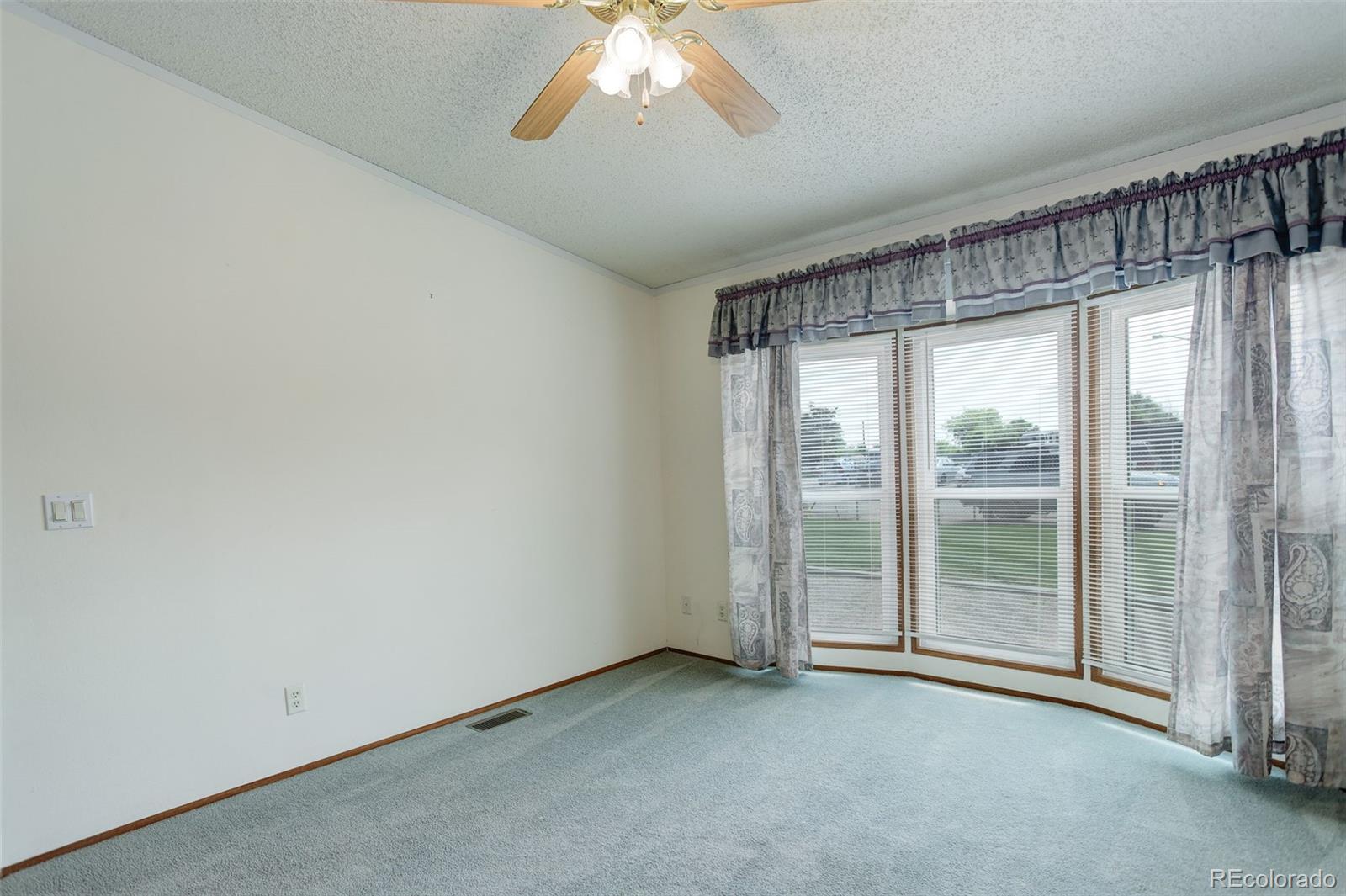 MLS Image #20 for 8481  uinta street,commerce city, Colorado