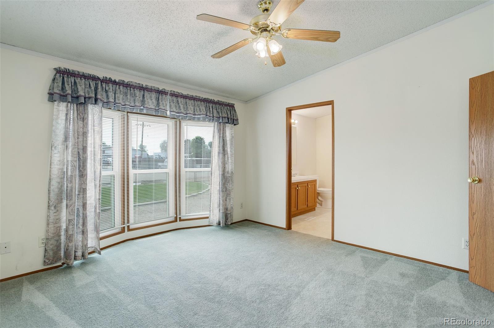 MLS Image #21 for 8481  uinta street,commerce city, Colorado