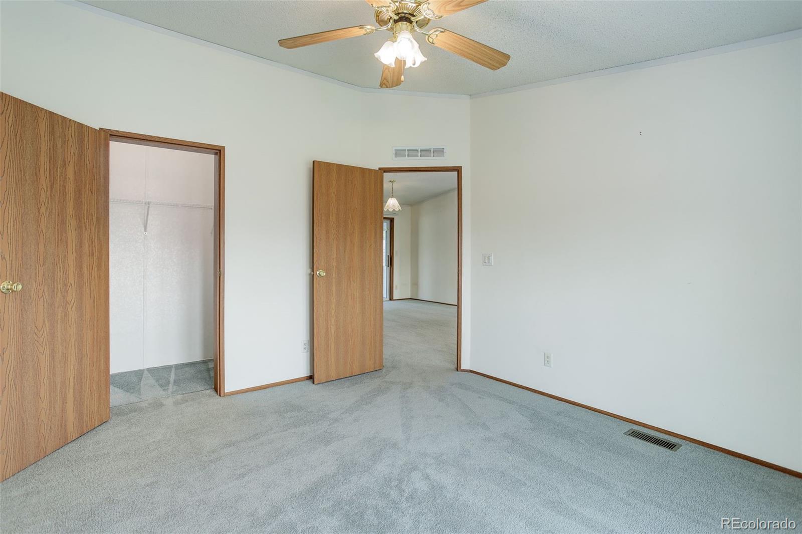 MLS Image #22 for 8481  uinta street,commerce city, Colorado