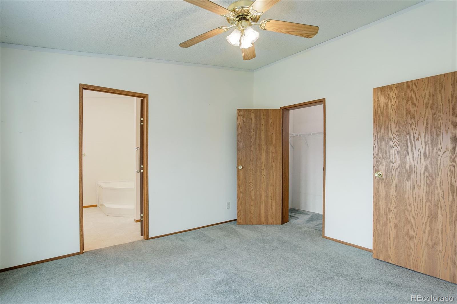 MLS Image #23 for 8481  uinta street,commerce city, Colorado