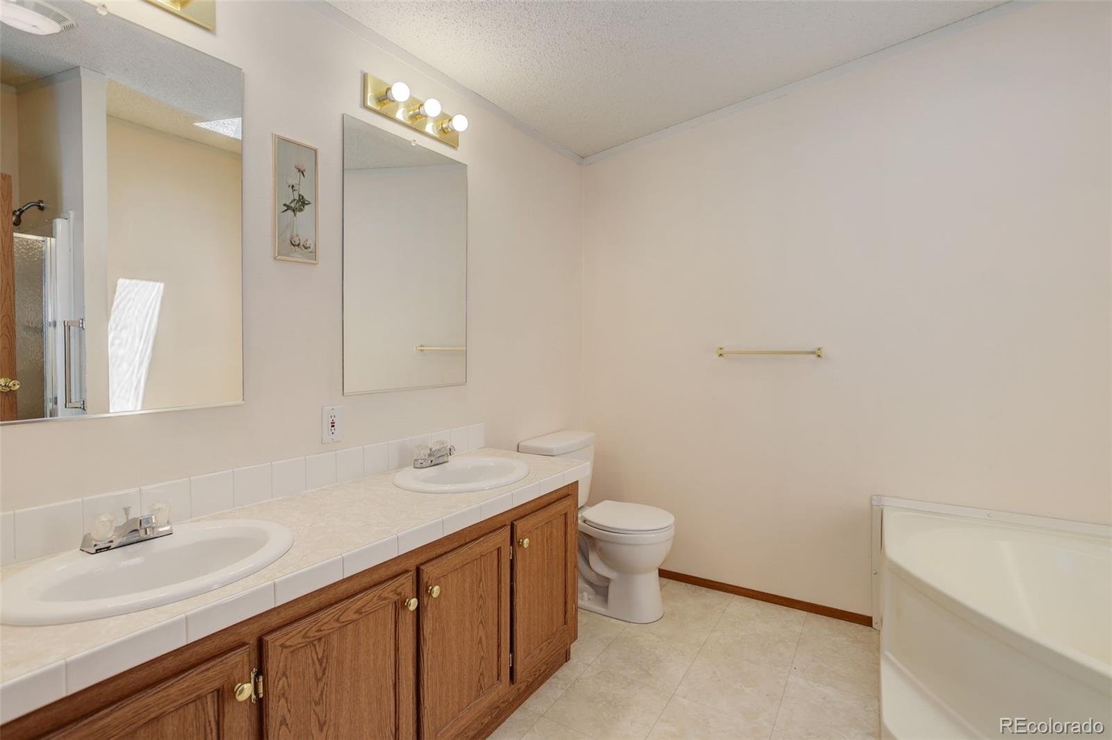 MLS Image #24 for 8481  uinta street,commerce city, Colorado