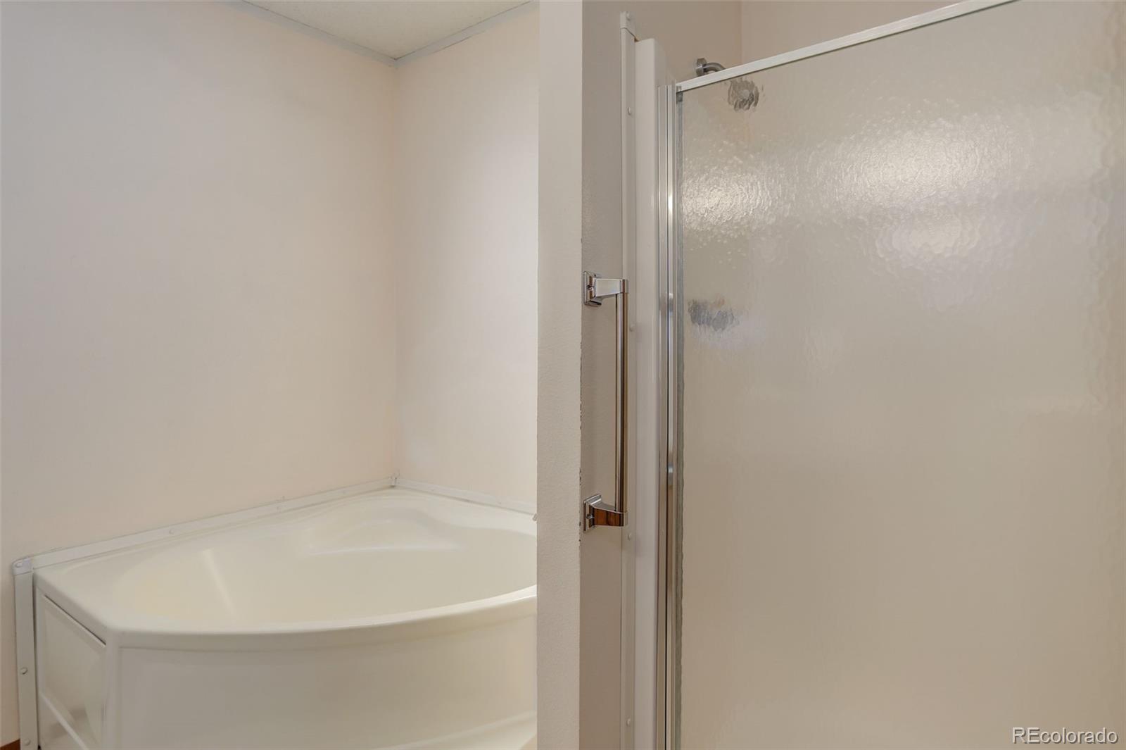 MLS Image #25 for 8481  uinta street,commerce city, Colorado