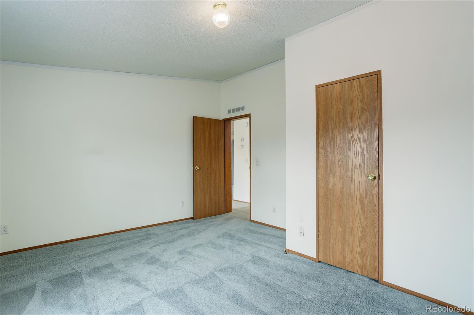 MLS Image #26 for 8481  uinta street,commerce city, Colorado