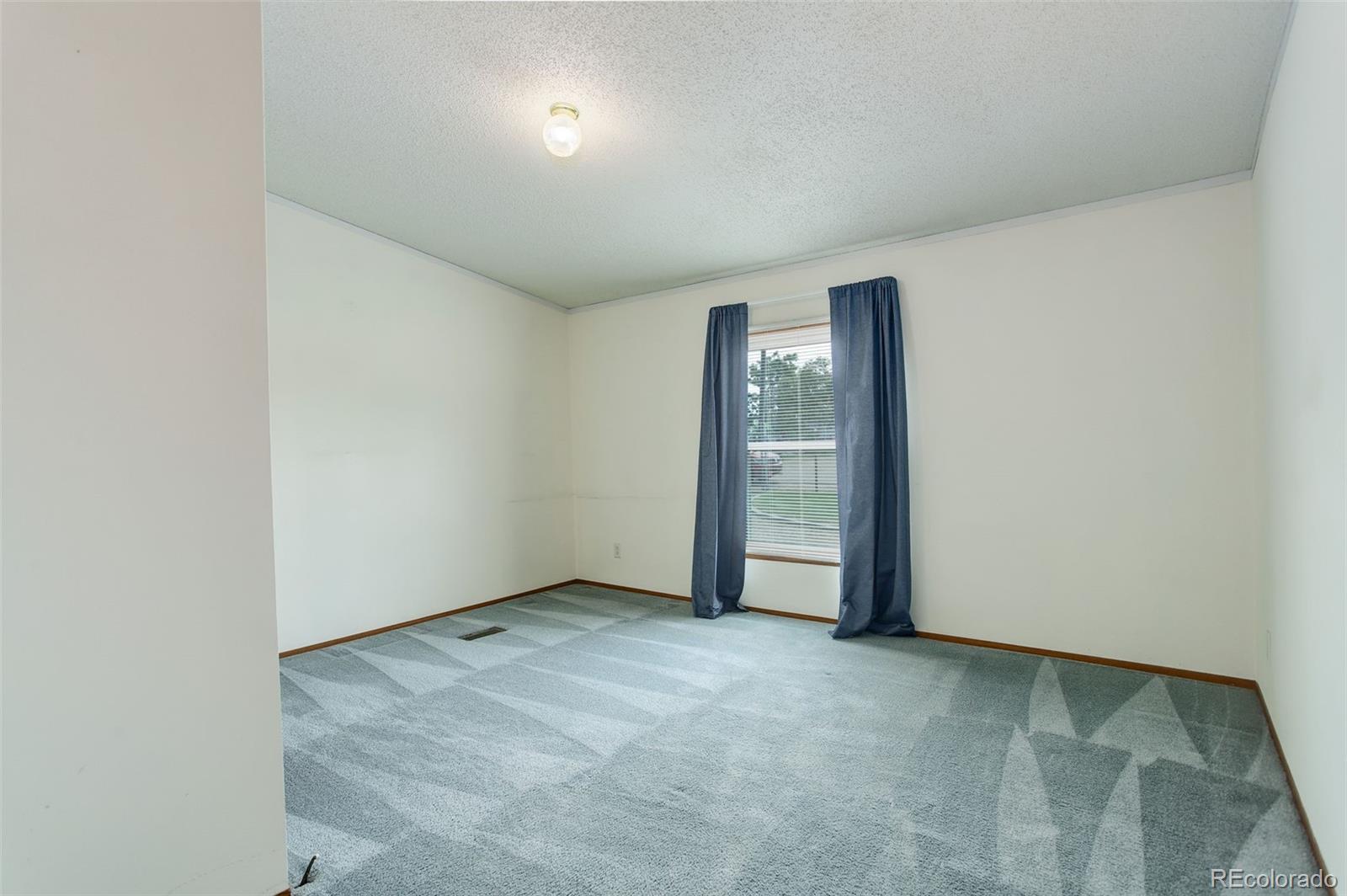 MLS Image #27 for 8481  uinta street,commerce city, Colorado