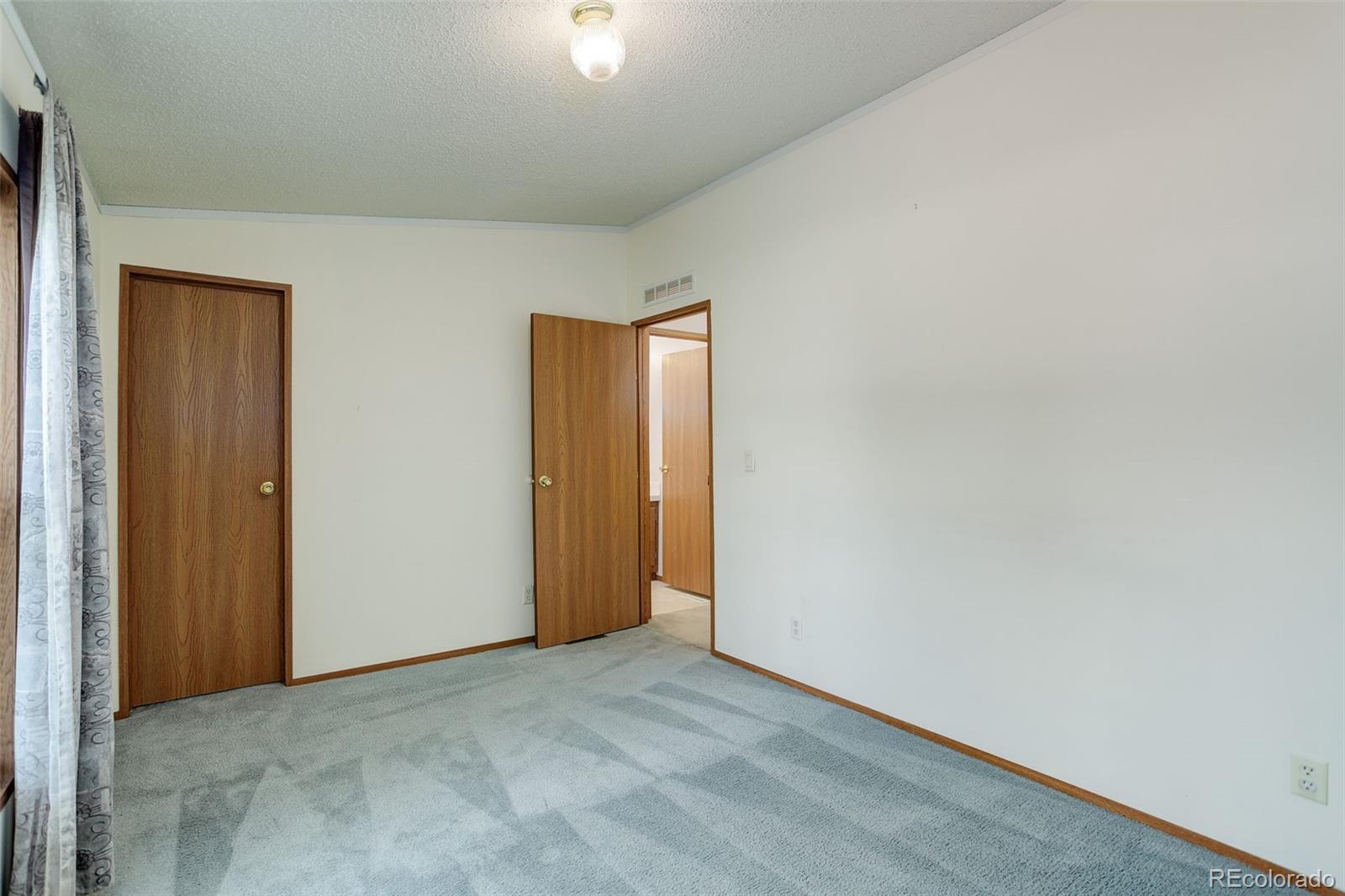 MLS Image #28 for 8481  uinta street,commerce city, Colorado