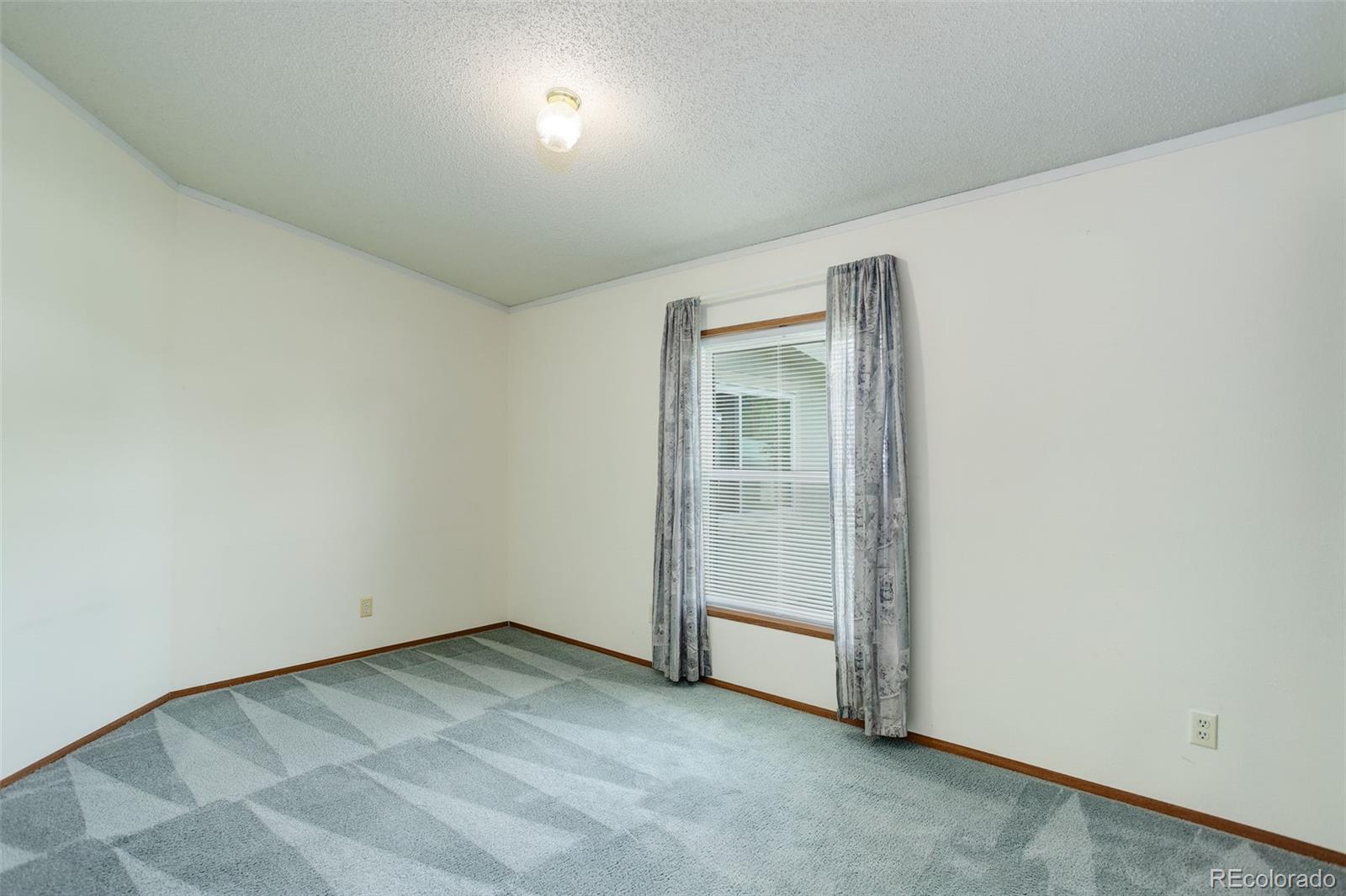 MLS Image #29 for 8481  uinta street,commerce city, Colorado