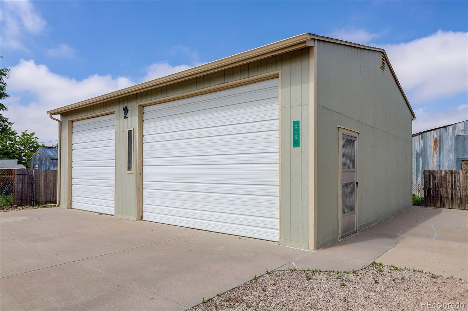MLS Image #3 for 8481  uinta street,commerce city, Colorado
