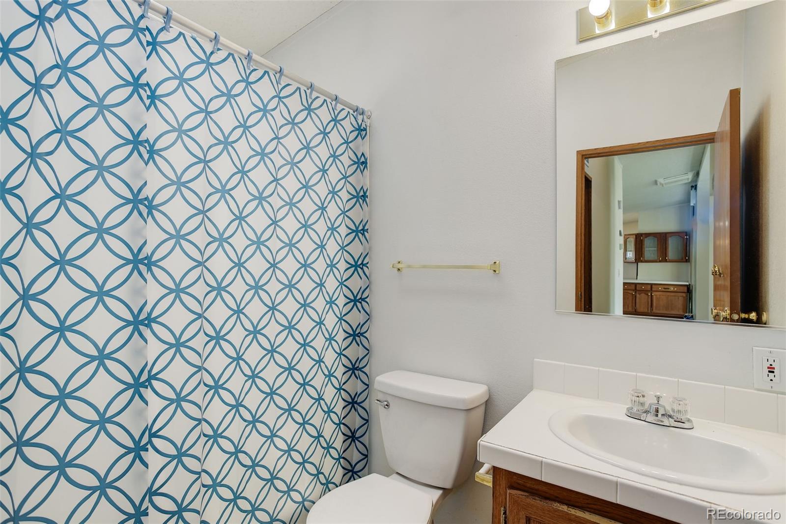 MLS Image #30 for 8481  uinta street,commerce city, Colorado
