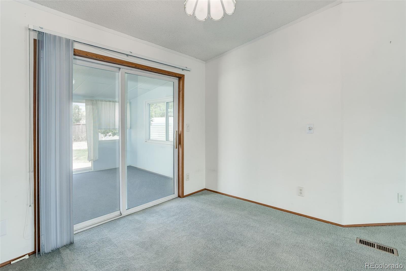 MLS Image #31 for 8481  uinta street,commerce city, Colorado