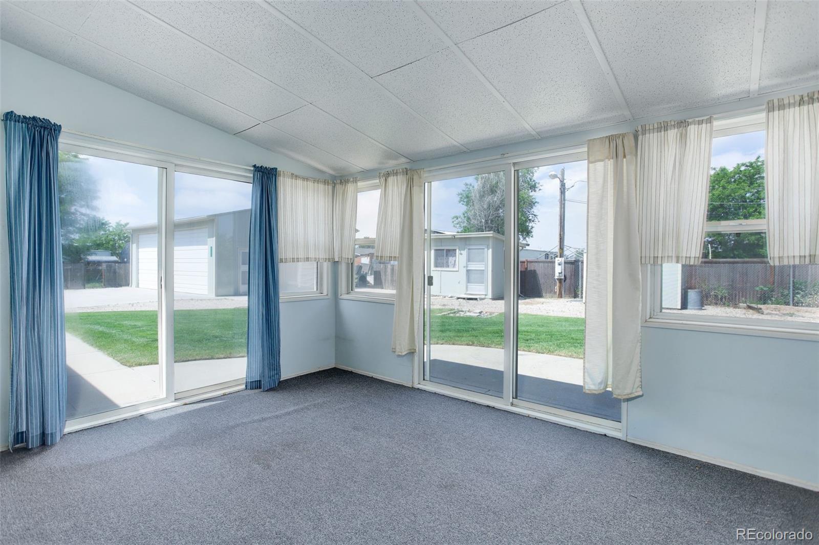 MLS Image #32 for 8481  uinta street,commerce city, Colorado