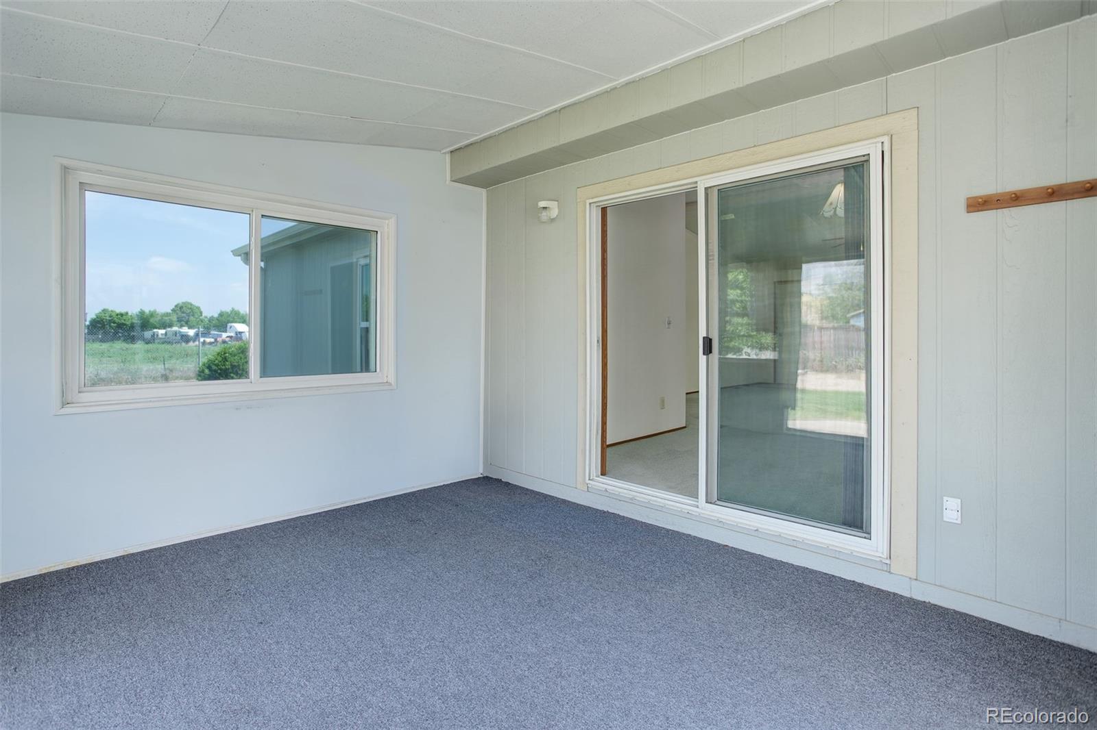 MLS Image #33 for 8481  uinta street,commerce city, Colorado