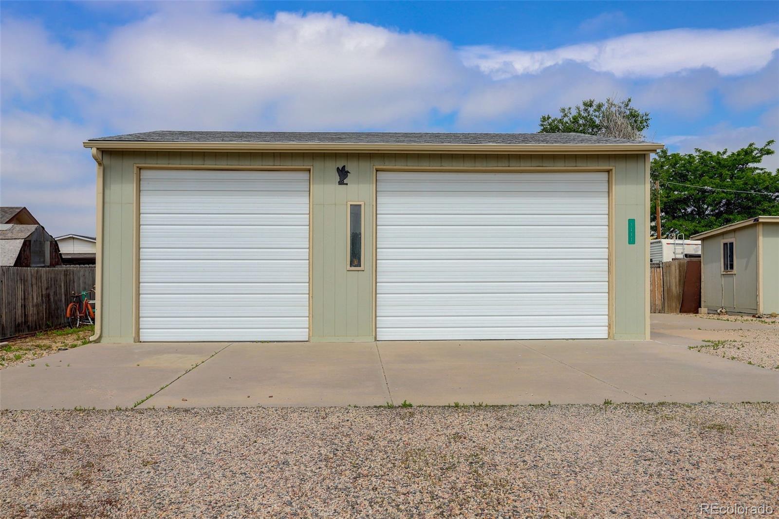 MLS Image #35 for 8481  uinta street,commerce city, Colorado