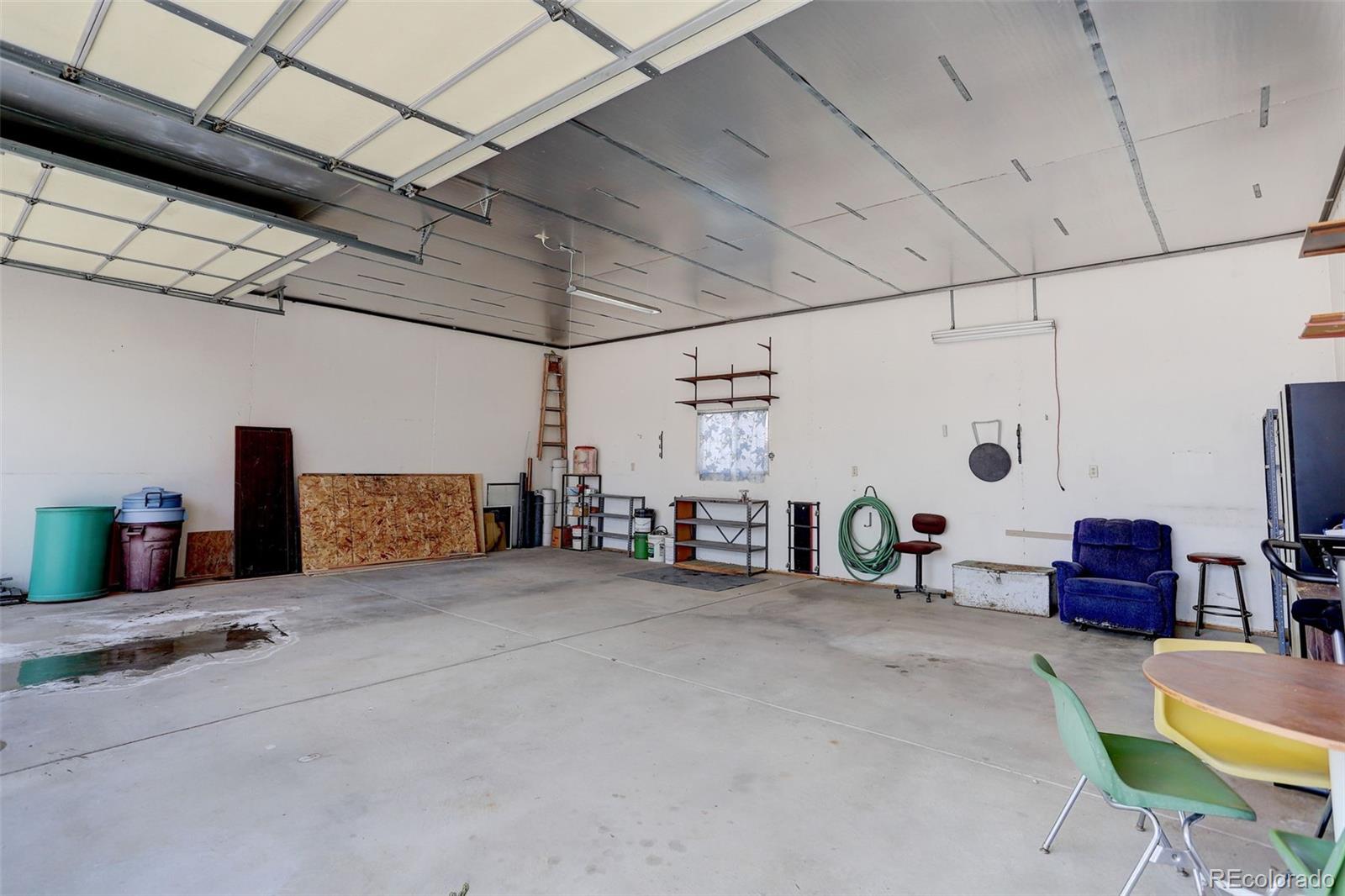 MLS Image #37 for 8481  uinta street,commerce city, Colorado