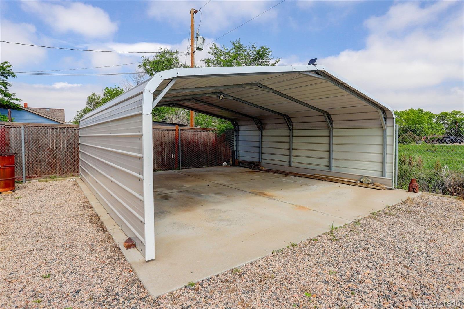 MLS Image #38 for 8481  uinta street,commerce city, Colorado