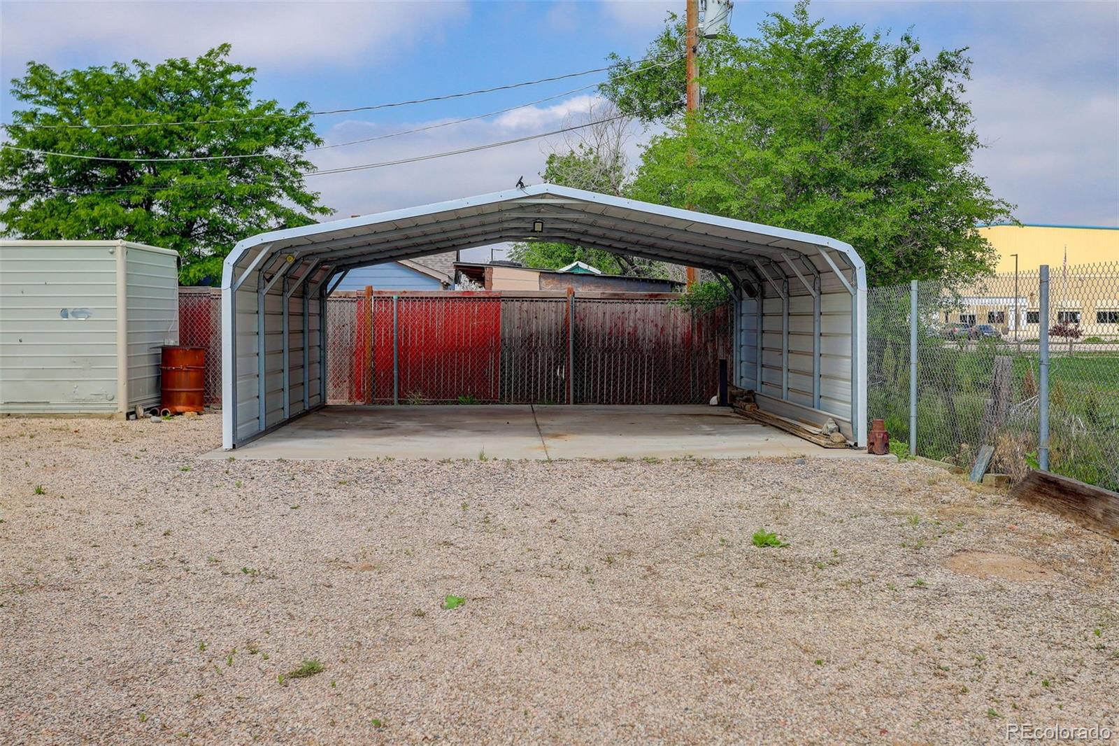 MLS Image #39 for 8481  uinta street,commerce city, Colorado