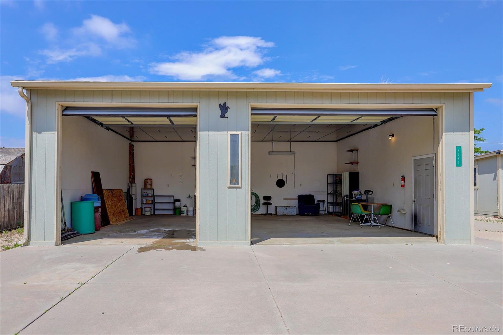 MLS Image #4 for 8481  uinta street,commerce city, Colorado