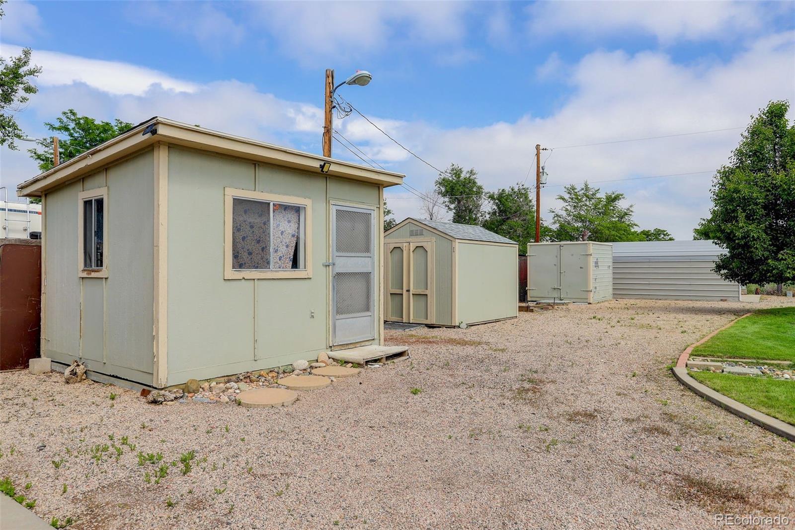 MLS Image #40 for 8481  uinta street,commerce city, Colorado