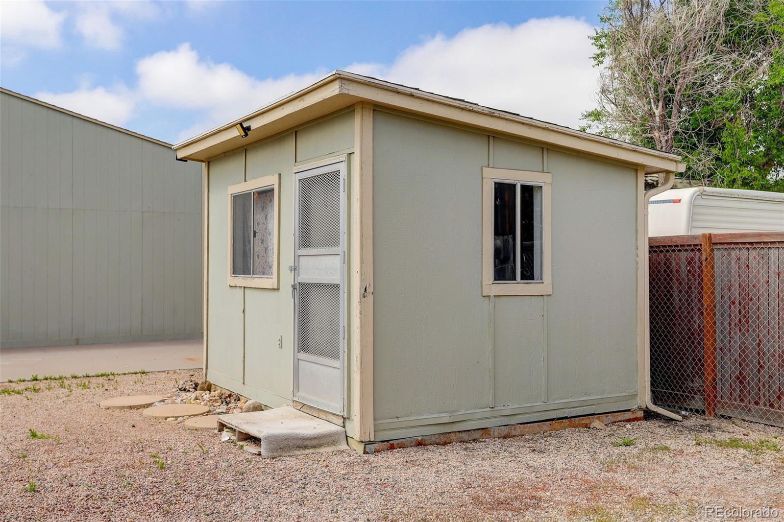 MLS Image #41 for 8481  uinta street,commerce city, Colorado