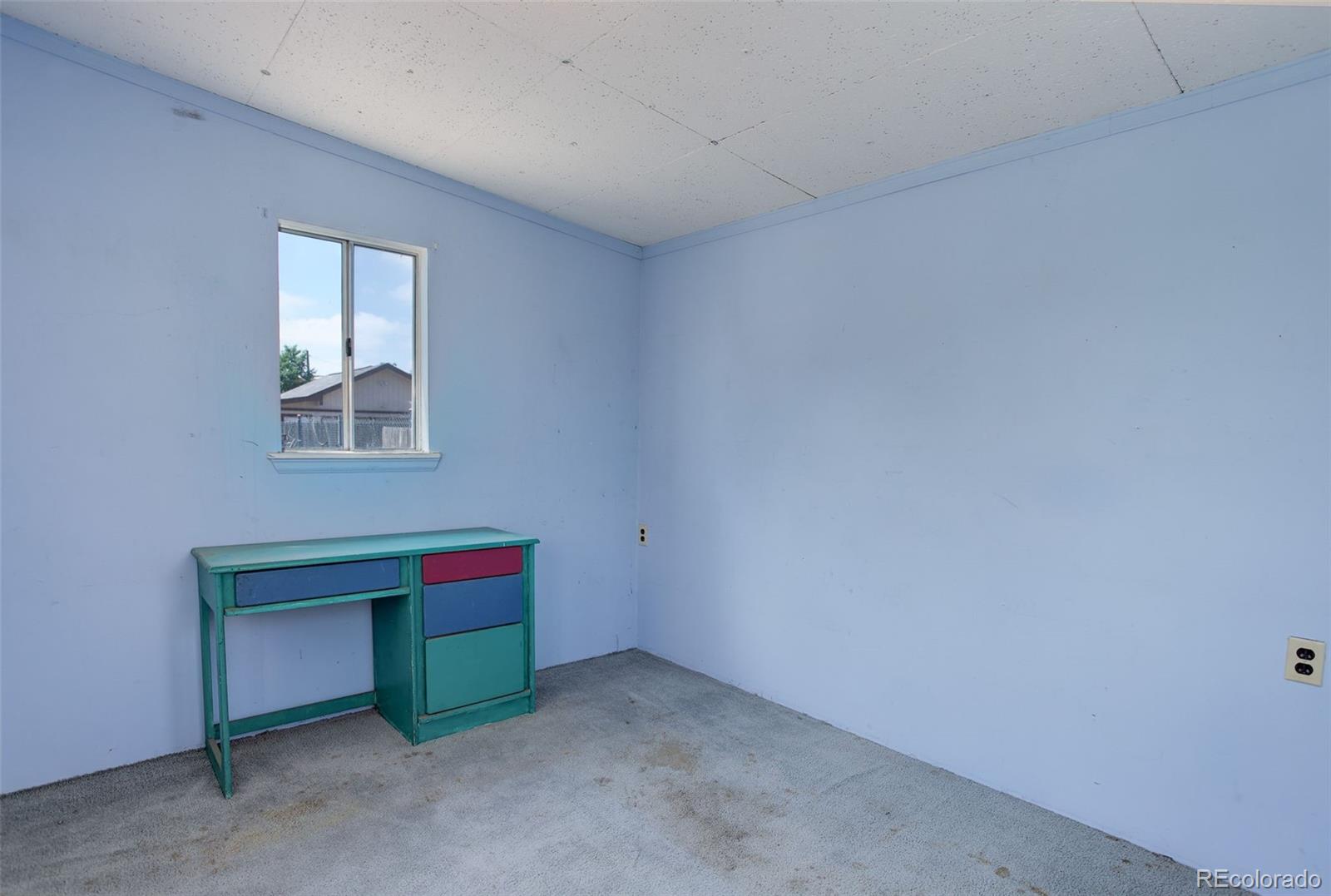 MLS Image #42 for 8481  uinta street,commerce city, Colorado