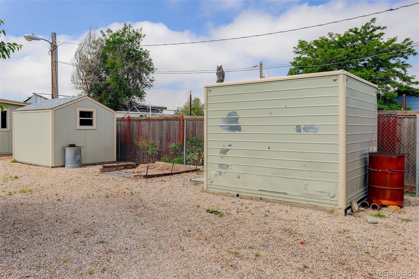 MLS Image #44 for 8481  uinta street,commerce city, Colorado