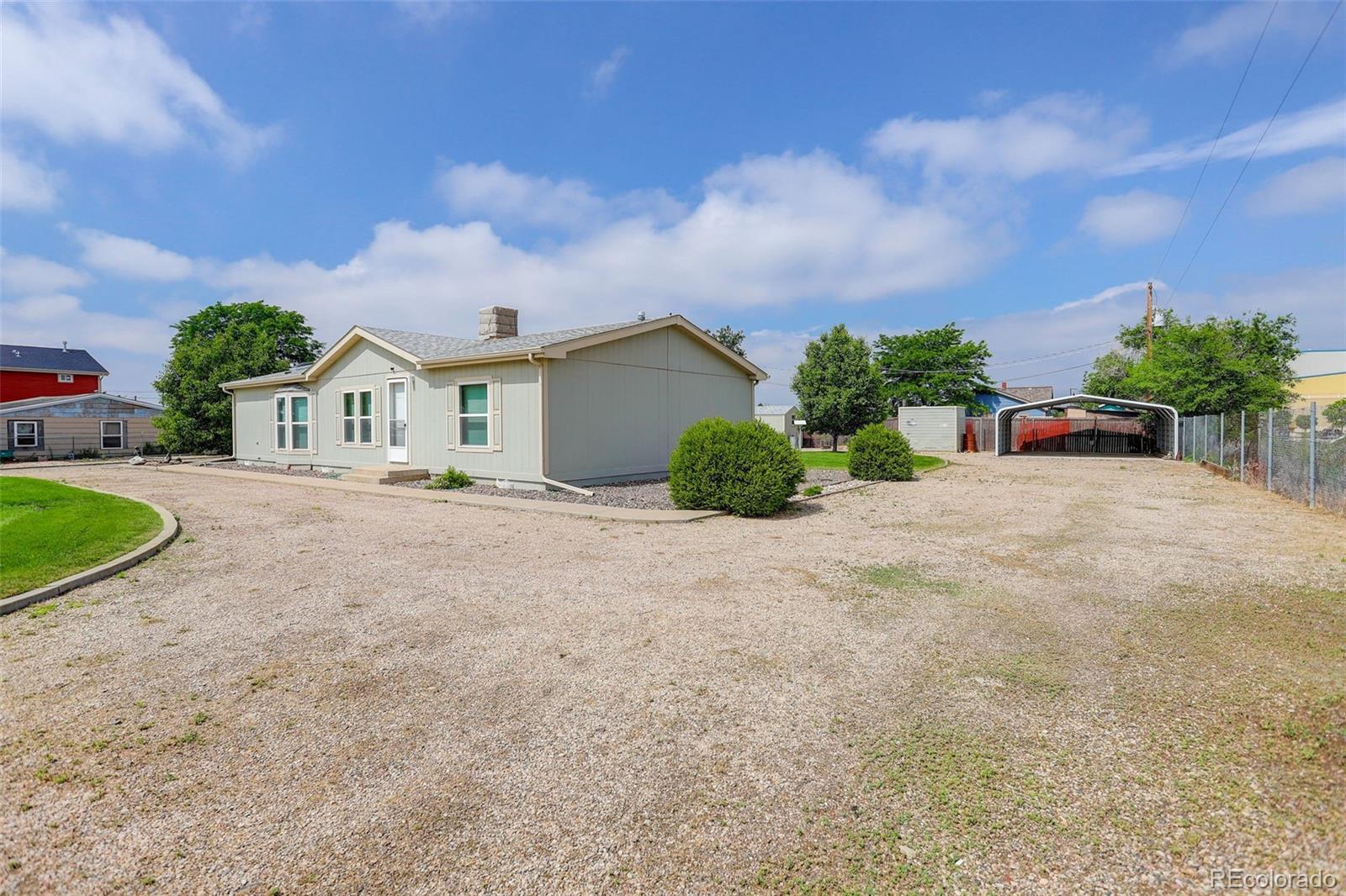 MLS Image #45 for 8481  uinta street,commerce city, Colorado